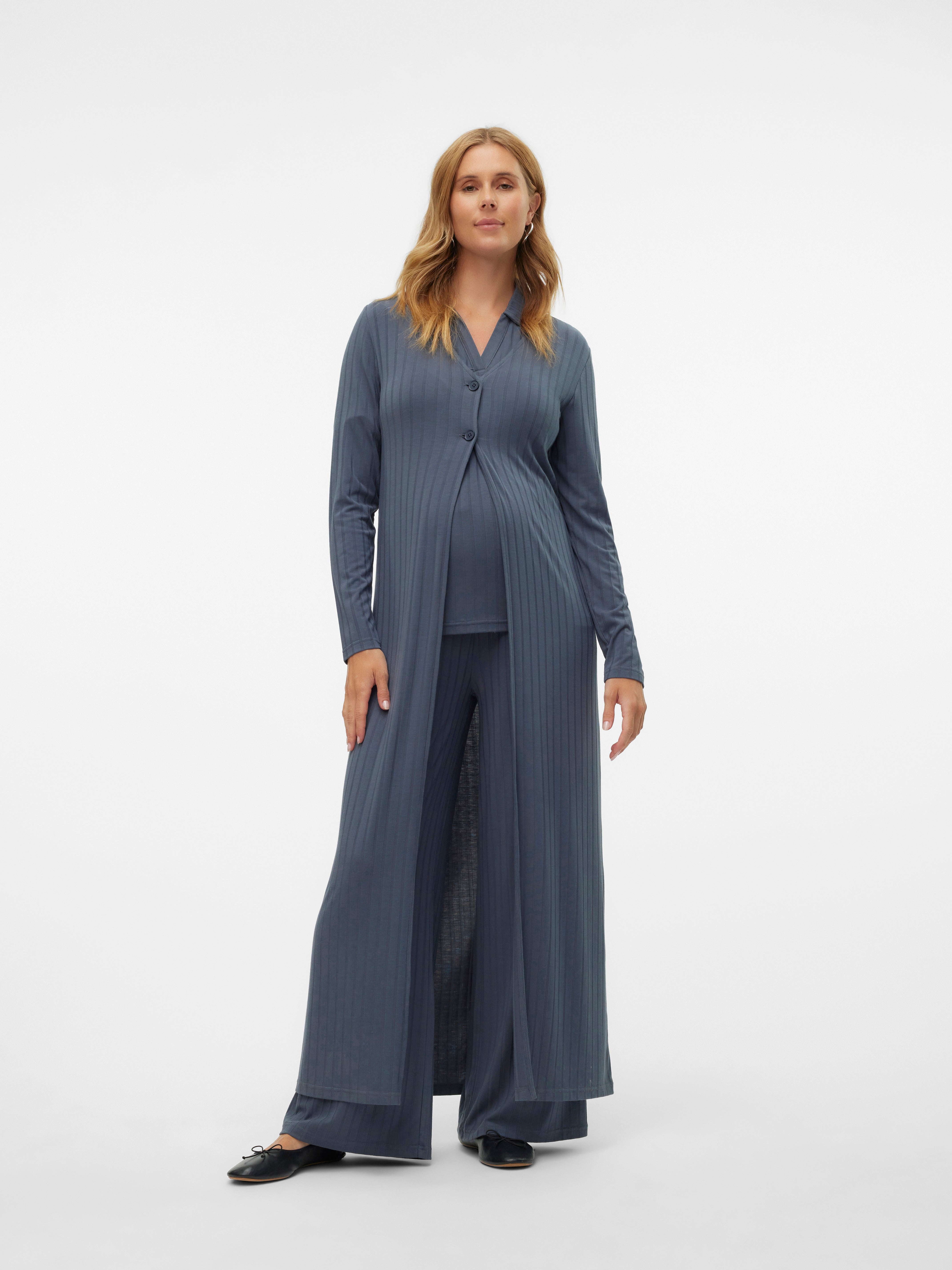 VERO MODA® maternity-cardigan