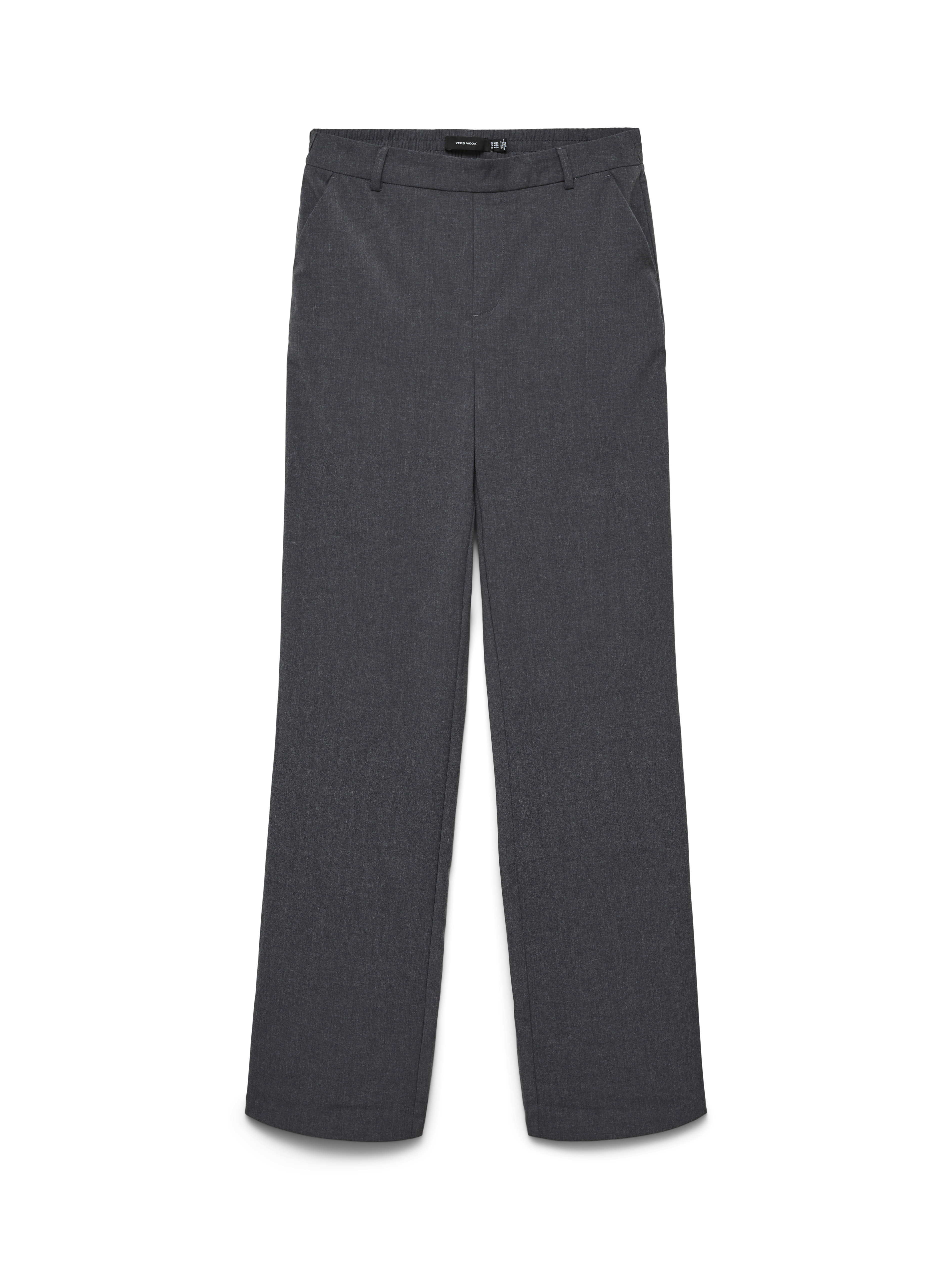 VERO MODA® VMMAYA Mid waist Trousers