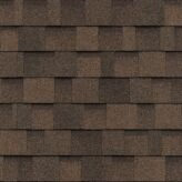 IKO Cambridge AR Architectural Asphalt Shingles – Charcoal Grey (3 Bundles per Square)