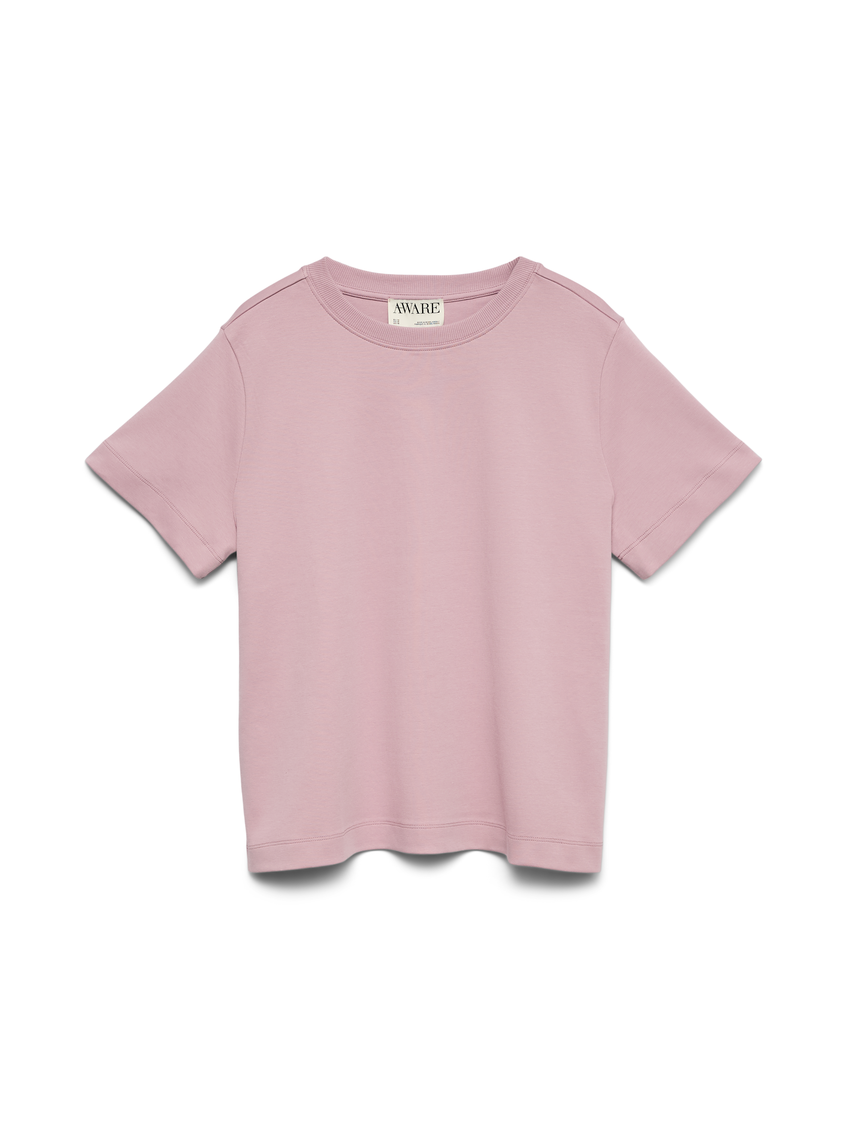 VERO MODA® AWNAIMA T-Shirt