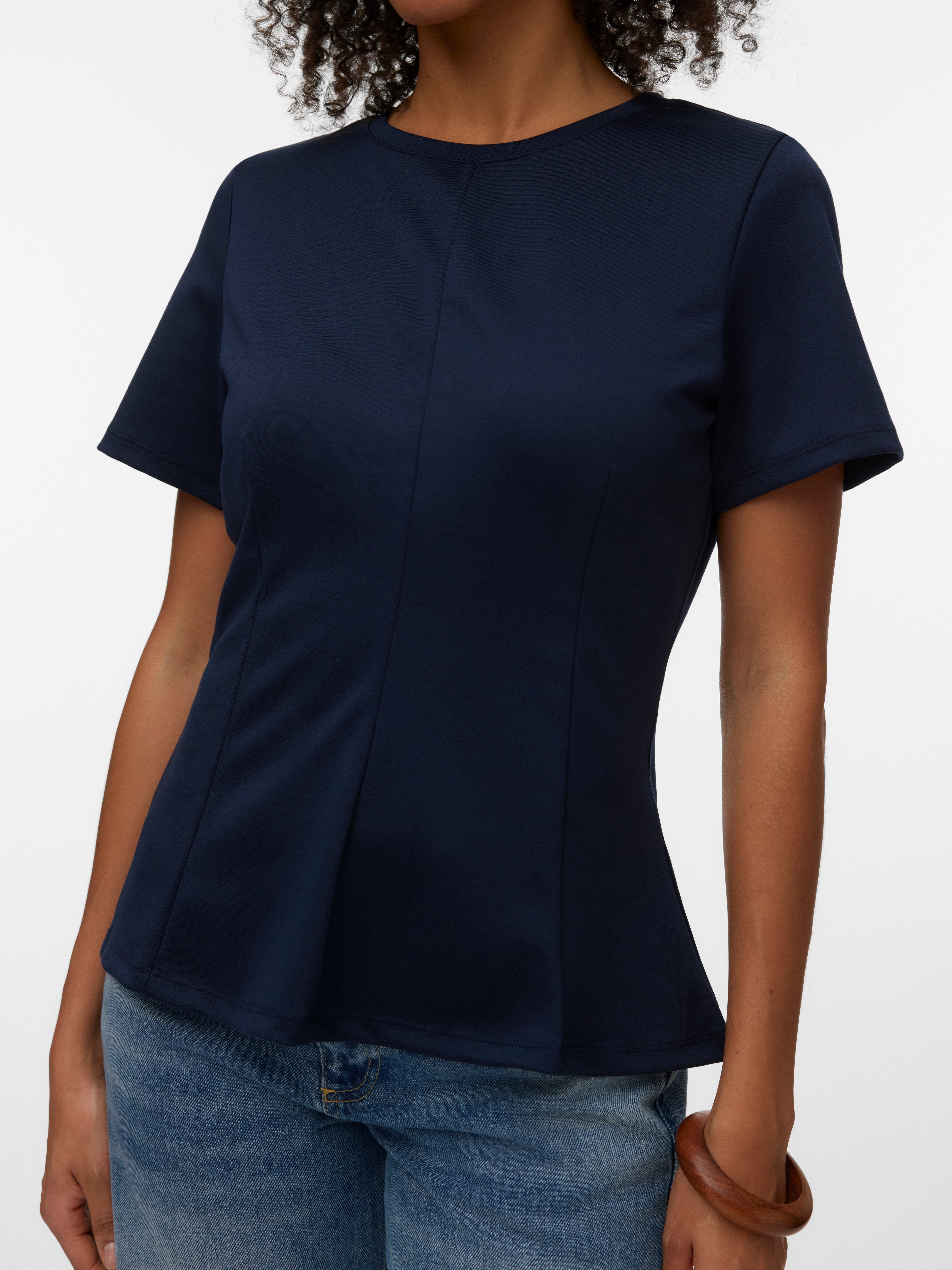 VERO MODA® VMABBY T-Shirt