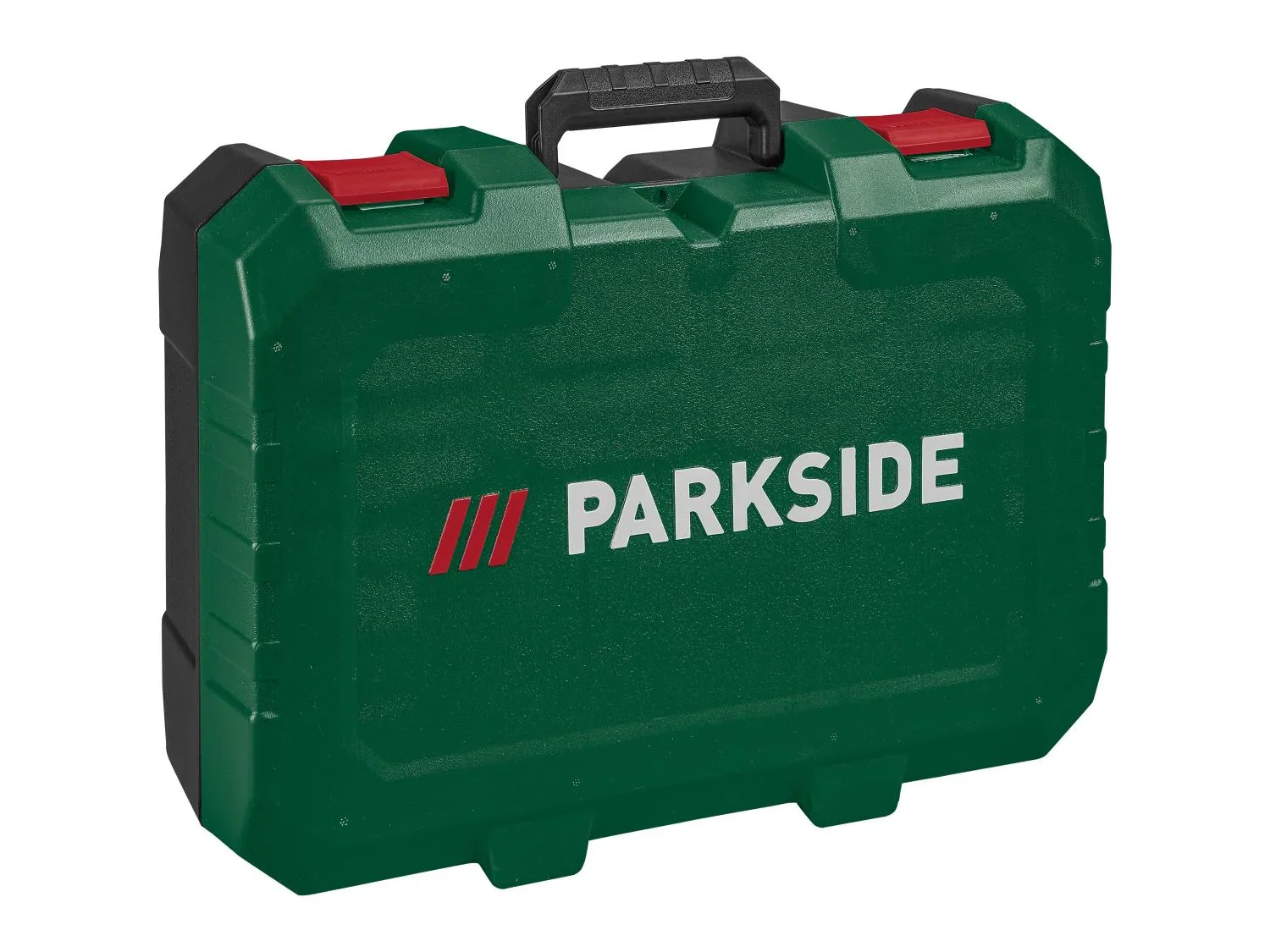 PARKSIDE Rainureuse PMNF 1500 B2, 1500 W