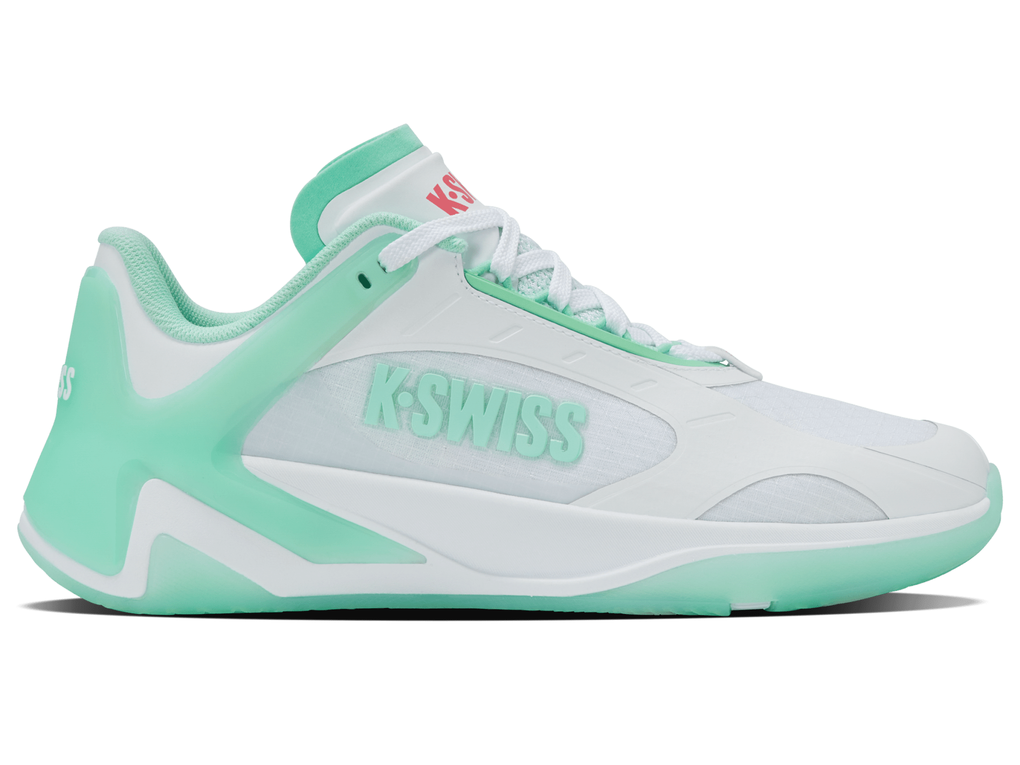 K-FRAME PICKLEBALL - K-Swiss Shoes