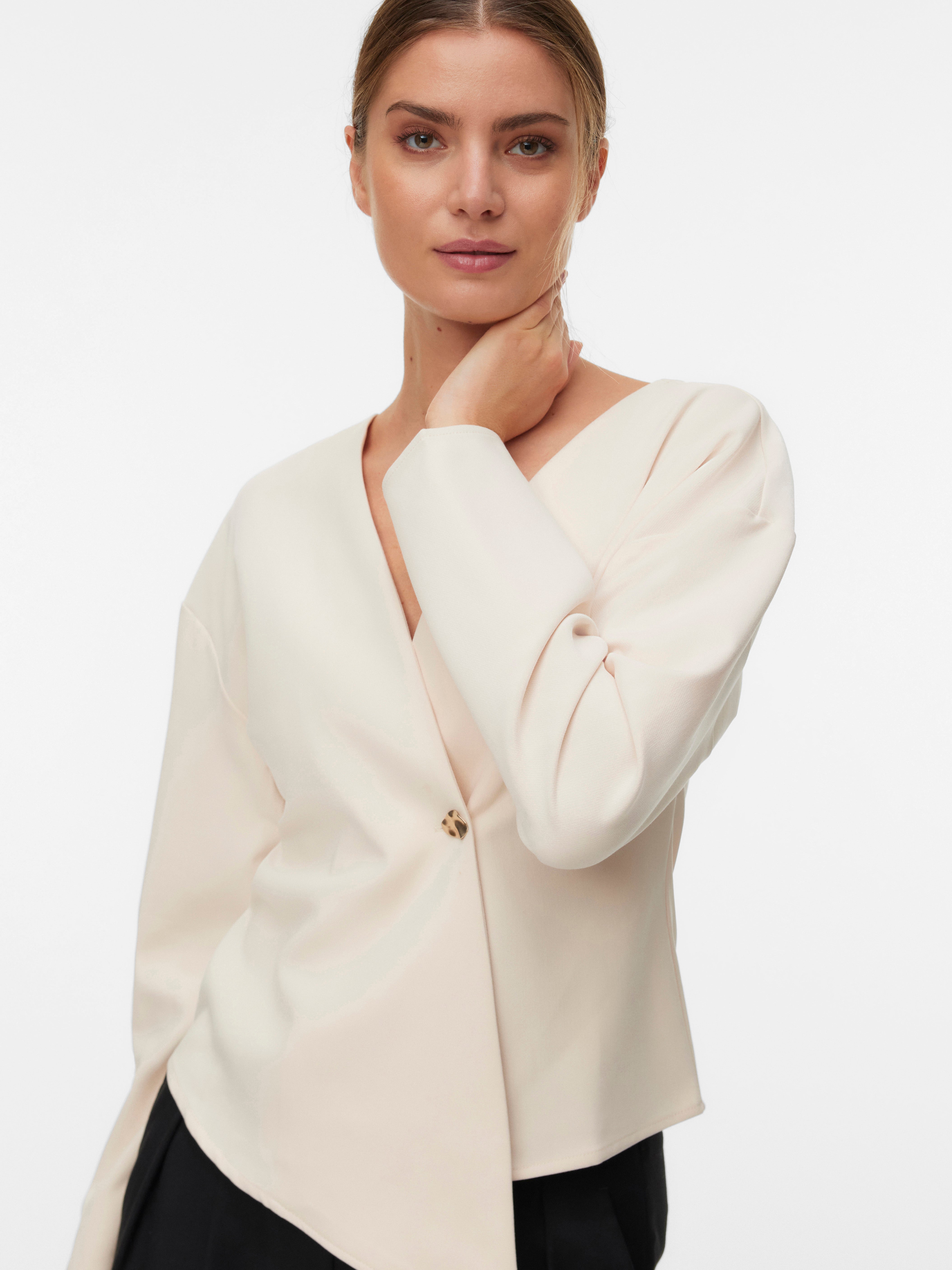 VERO MODA® VMSONJA Top