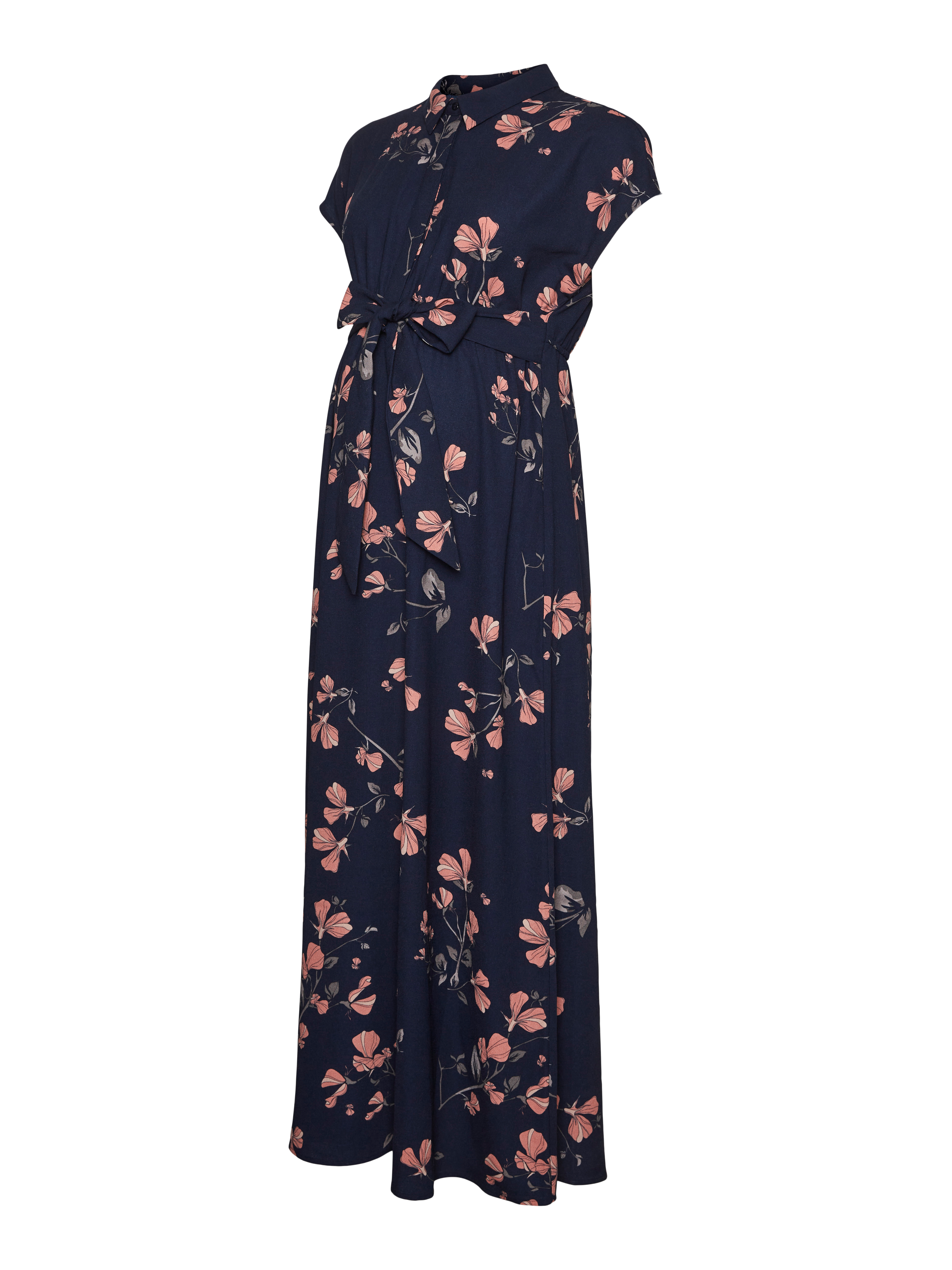 VERO MODA® VMMNEWHALLIE Maternity Dress