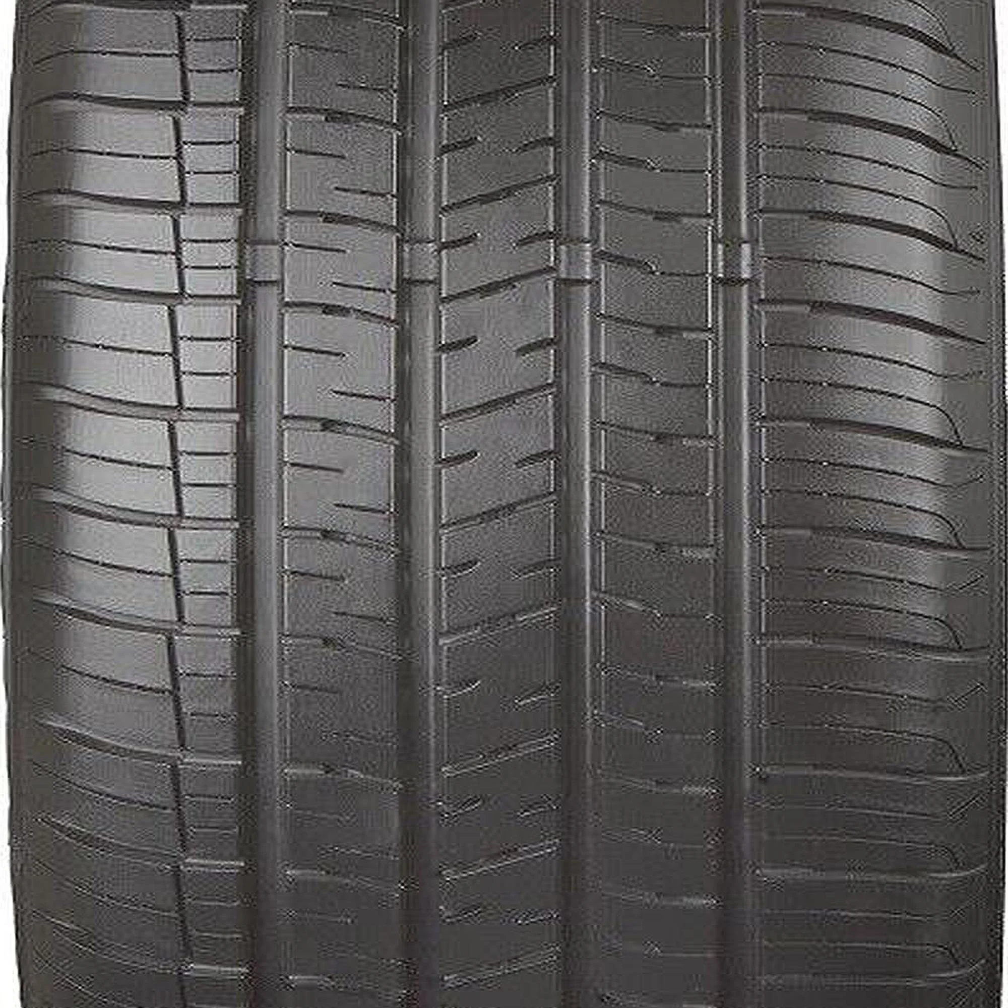 Mastercraft Stratus A/S All-Season 205/75R15 97T Passenger Tire