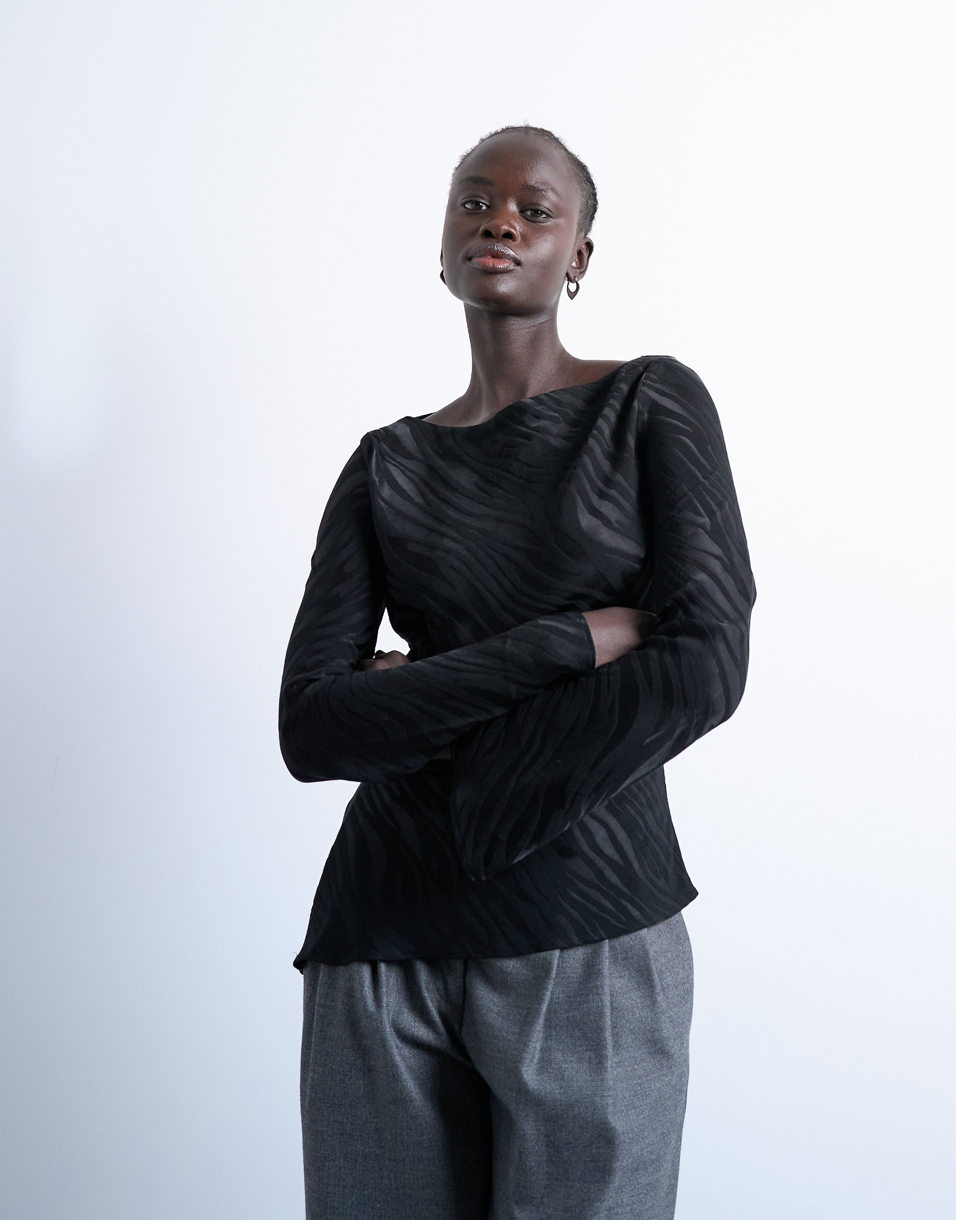VERO MODA® TSTAMMIE Top