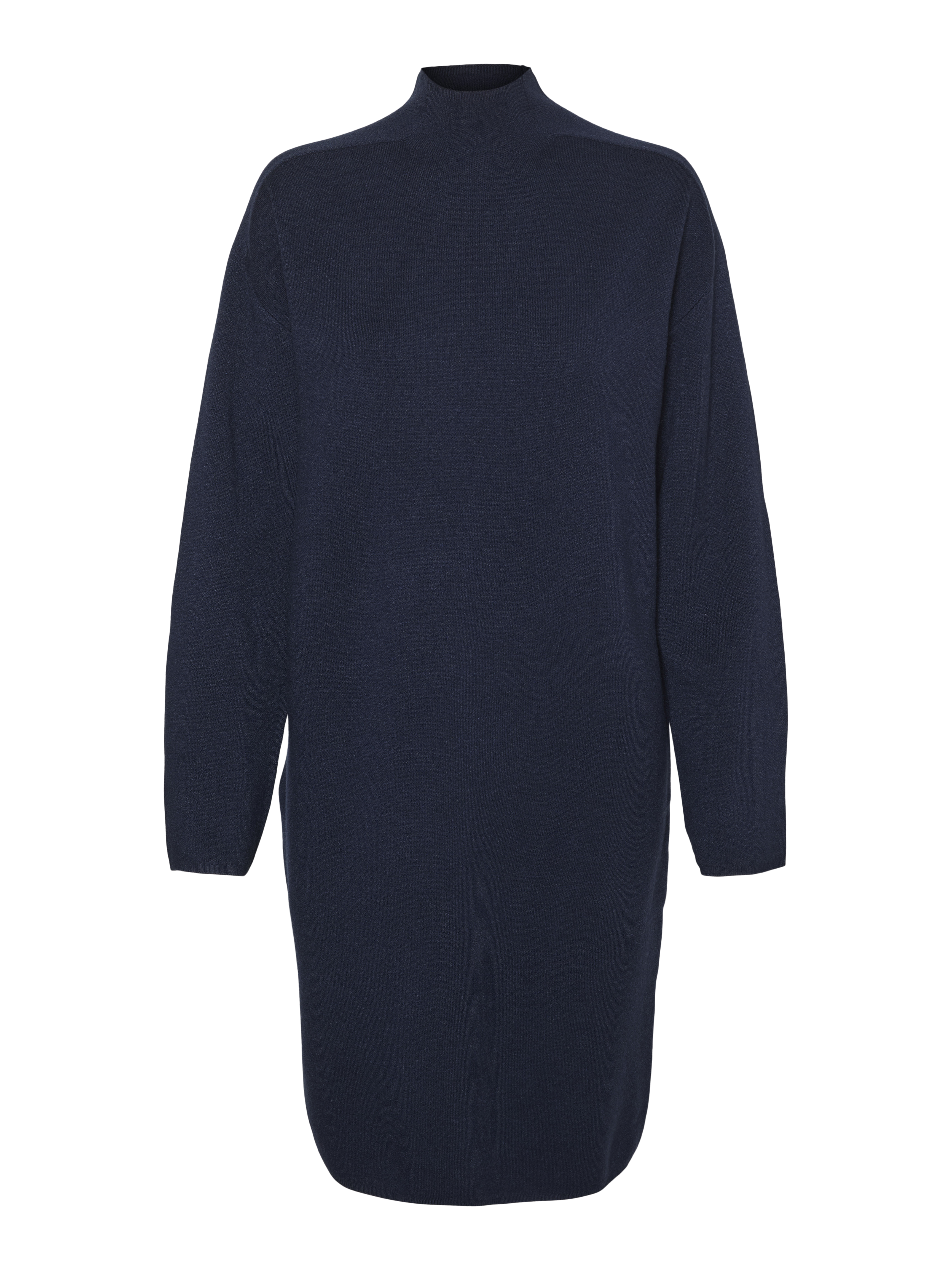 VERO MODA® VMGOLD Short dress