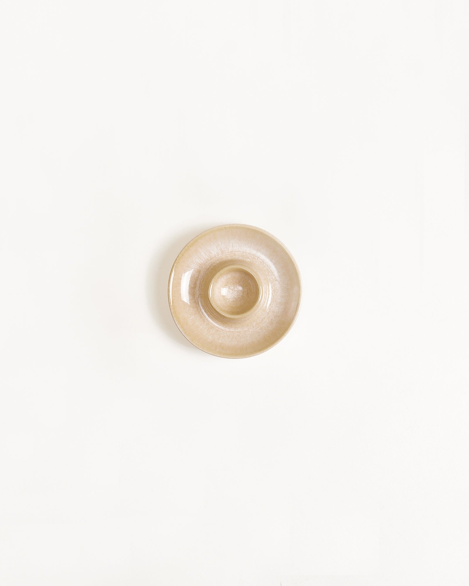 CORDOAMA - EGG CUP SAND
