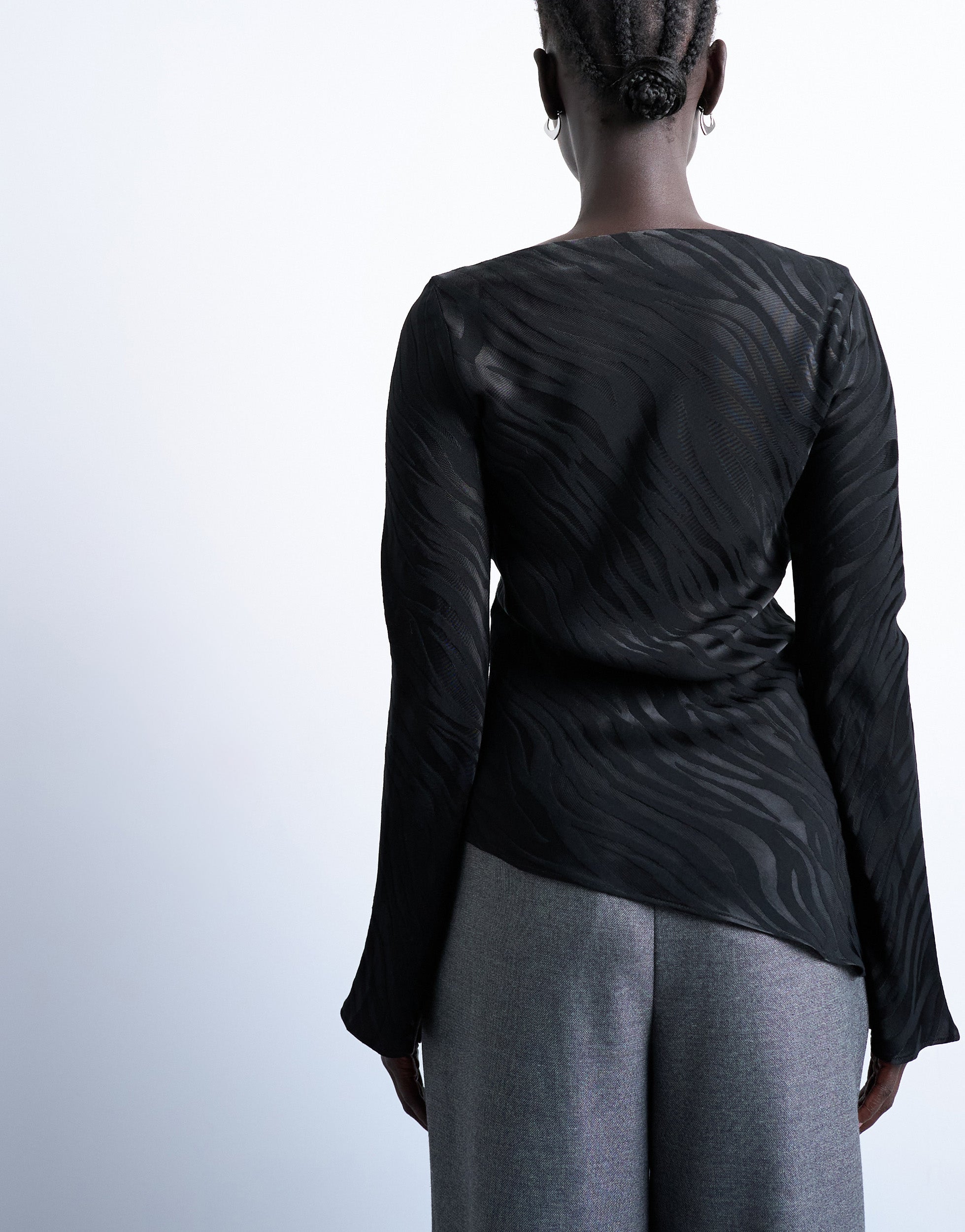 VERO MODA® TSTAMMIE Top
