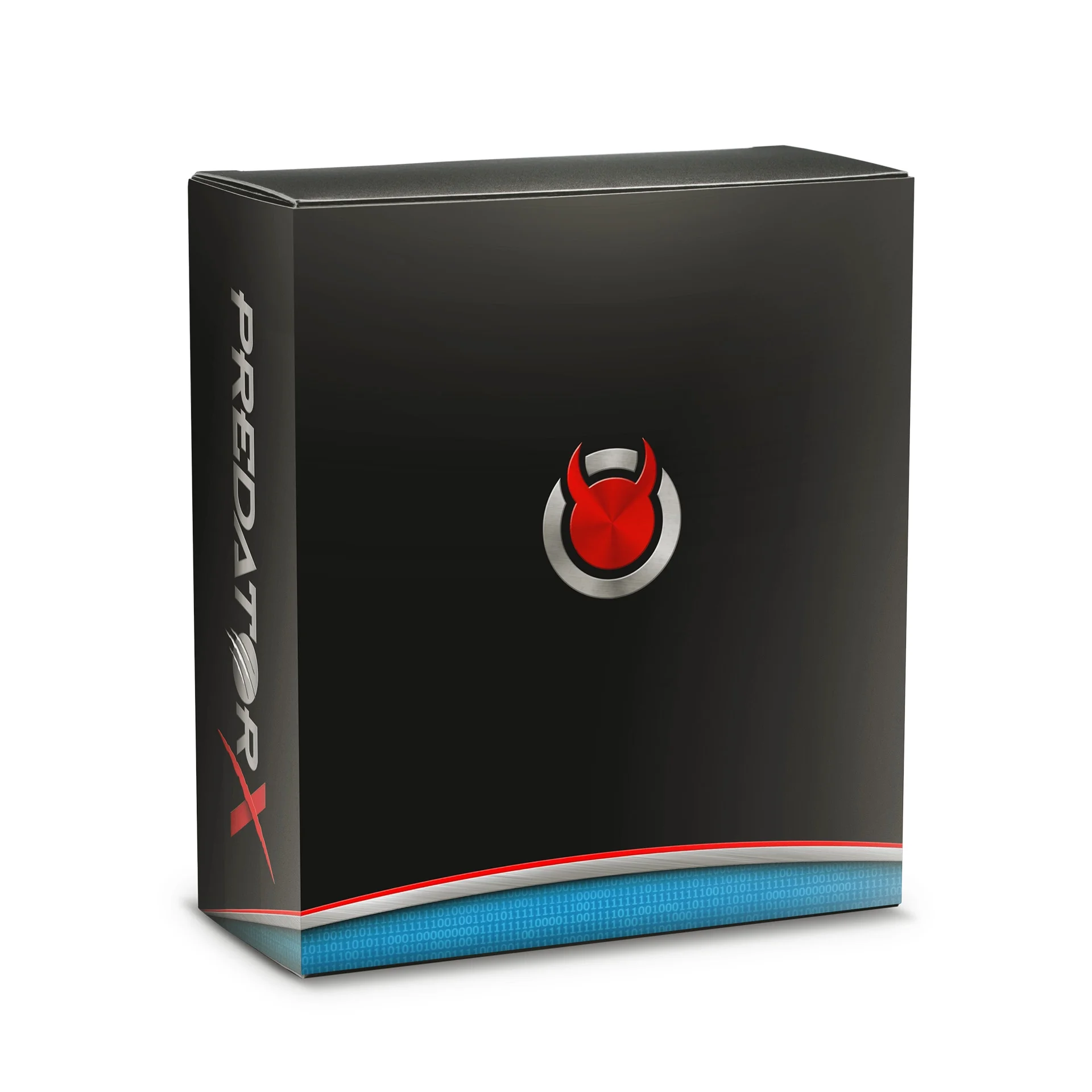 DS MFD PredatorX Image 7