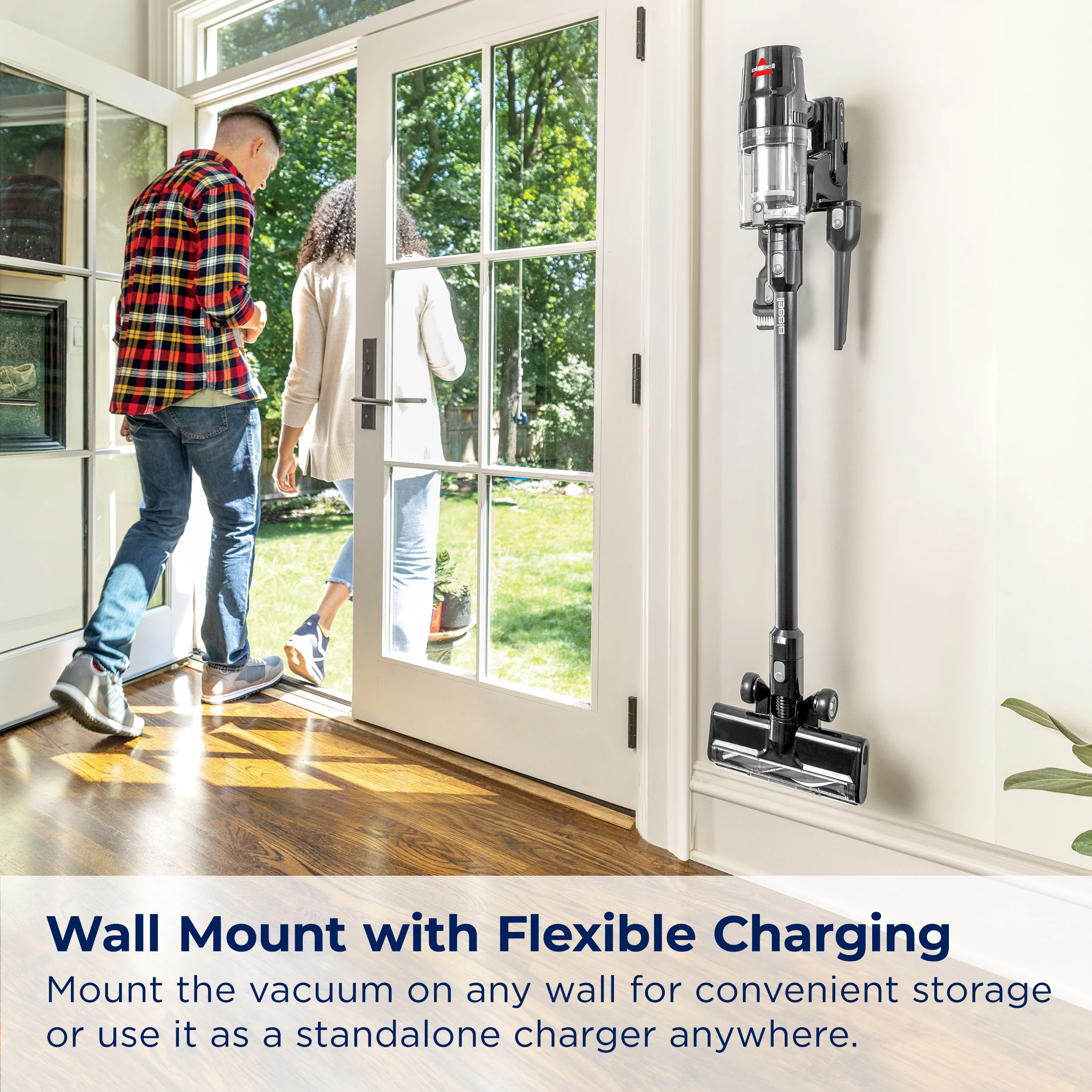 CleanView XR Stick Vacuum - Image 7