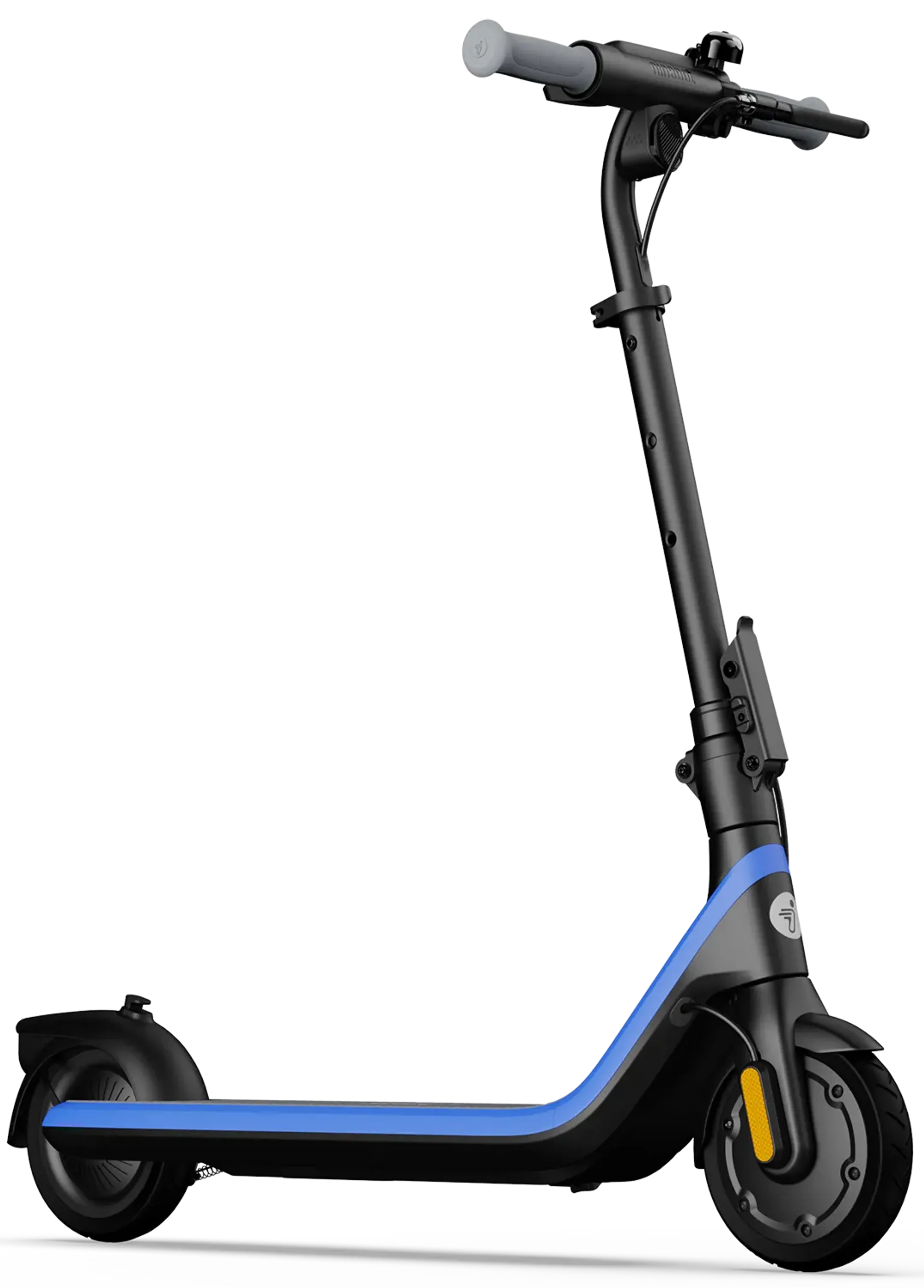 Segway Ninebot KickScooter C2 Pro E