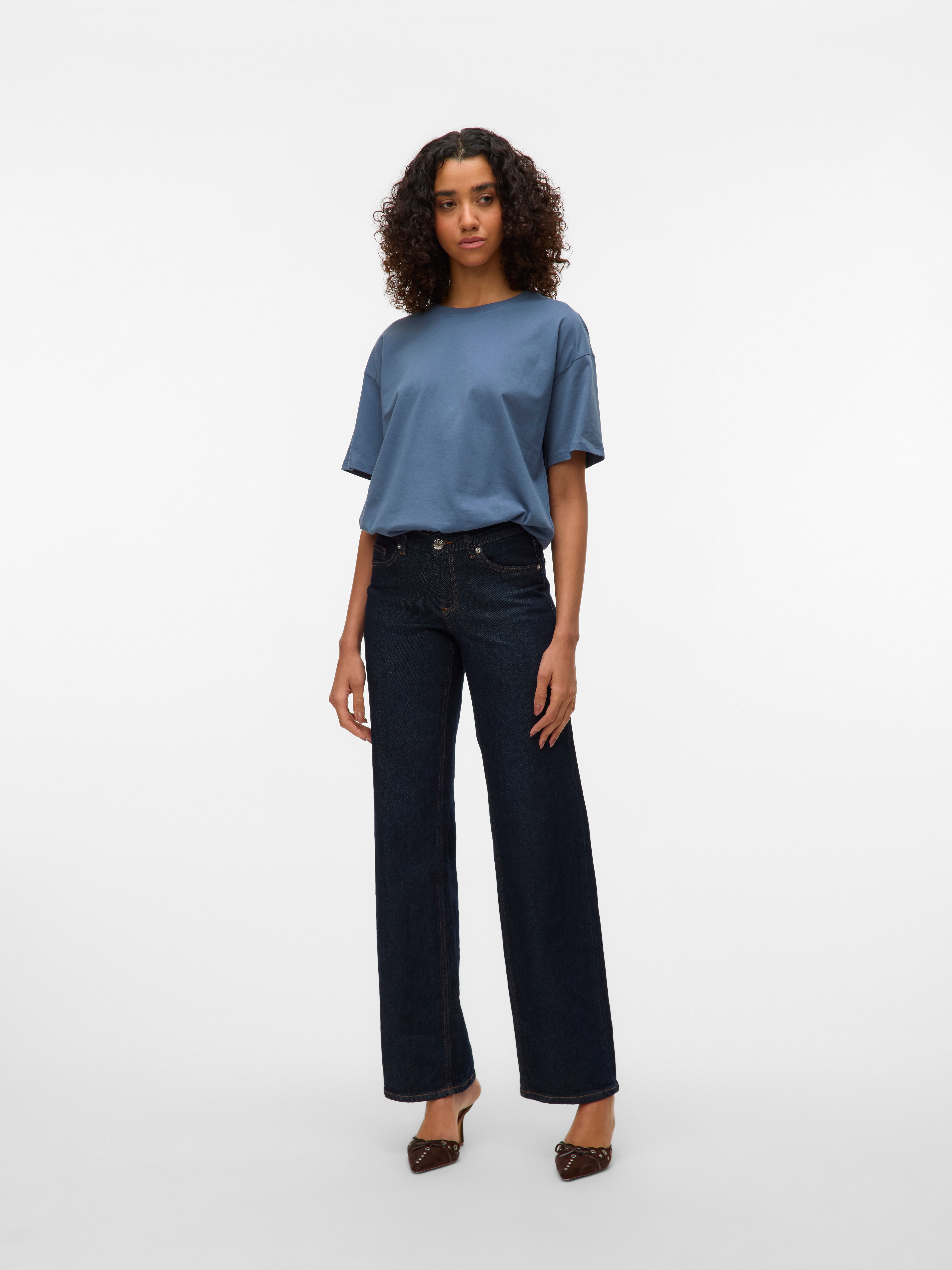 VERO MODA® VMGERLIND T-Shirt