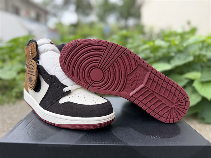 Jordan Air Jordan 1 mid se 