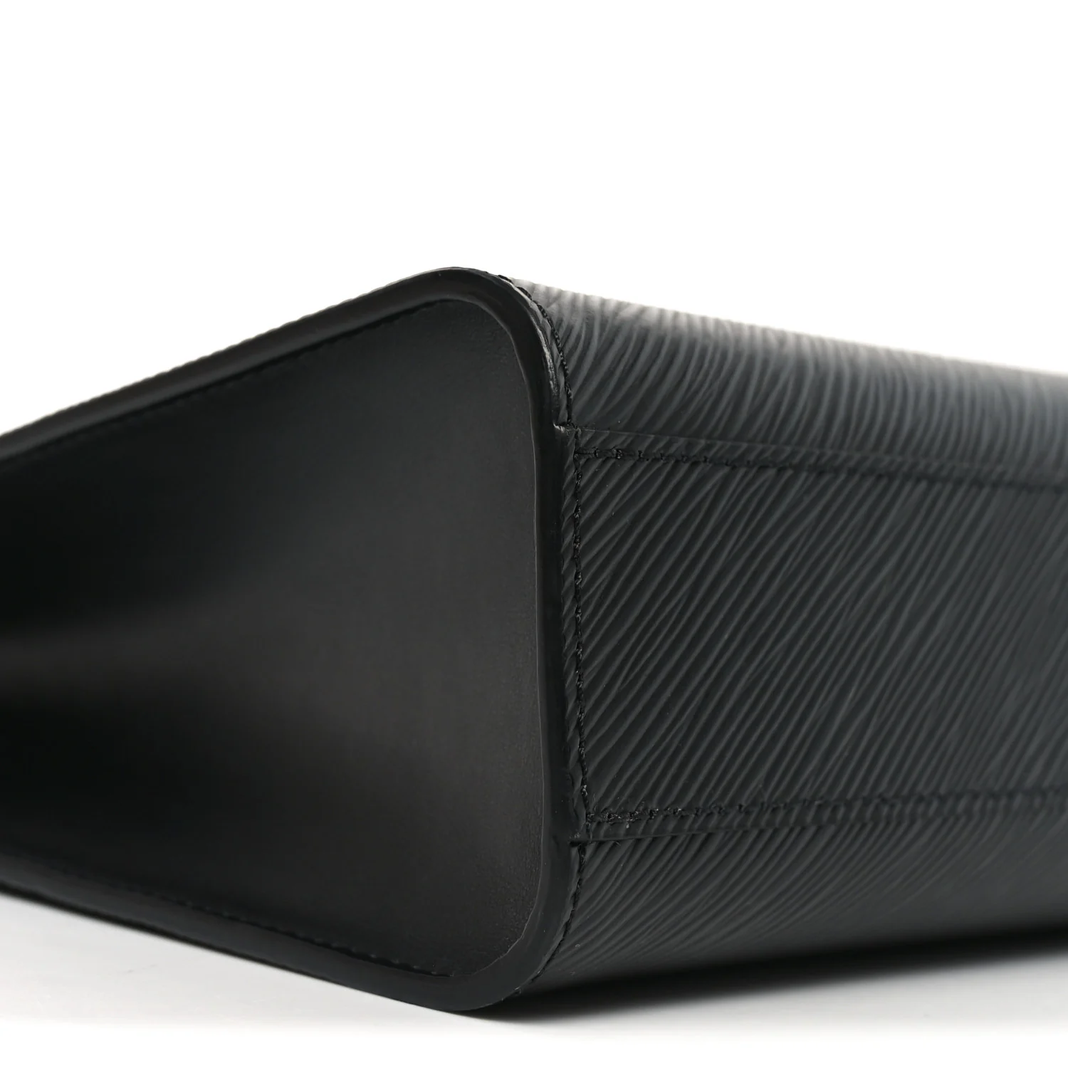 Epi Sac Plat BB Black