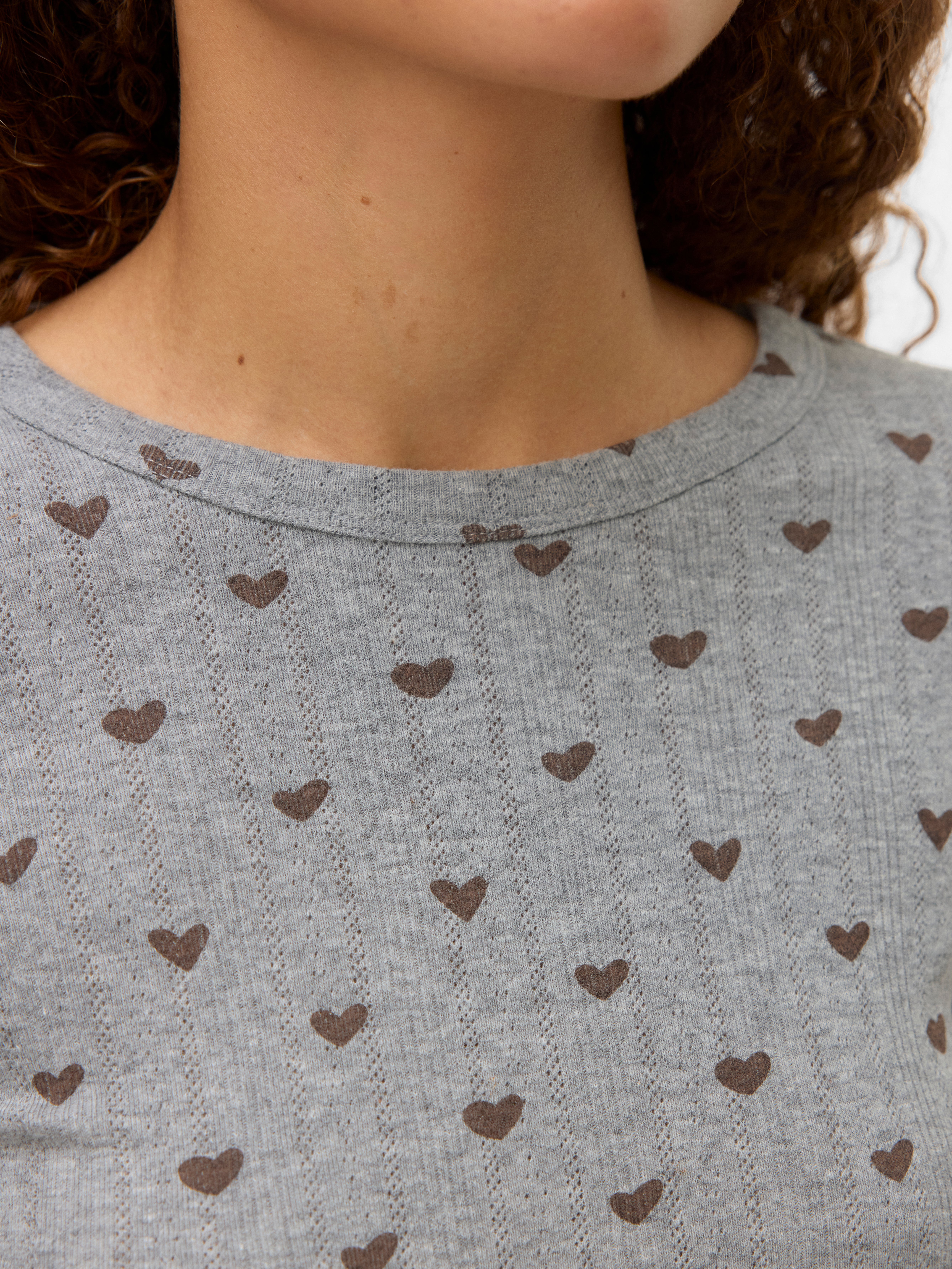 VERO MODA® VMTHERESE Top