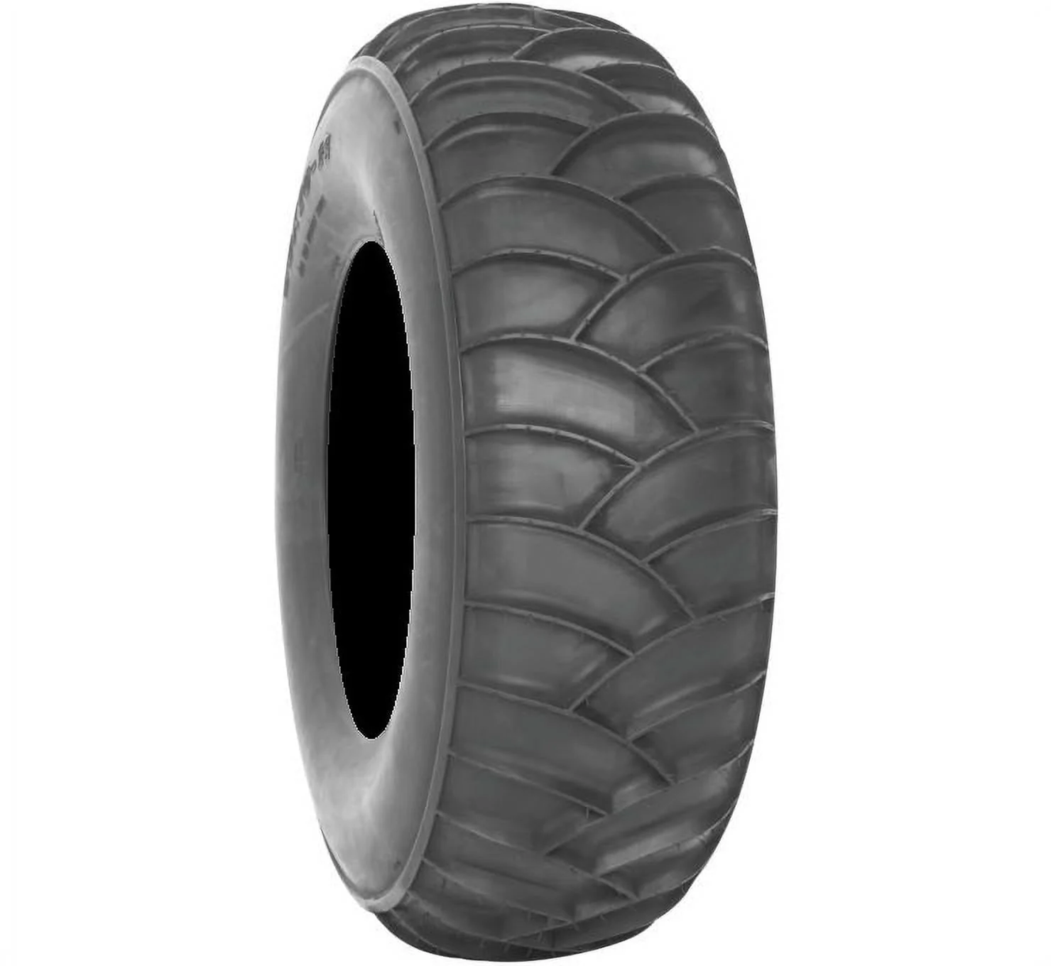System 3 SS360 (2ply) ATV/UTV Tire [28x10 - 14]