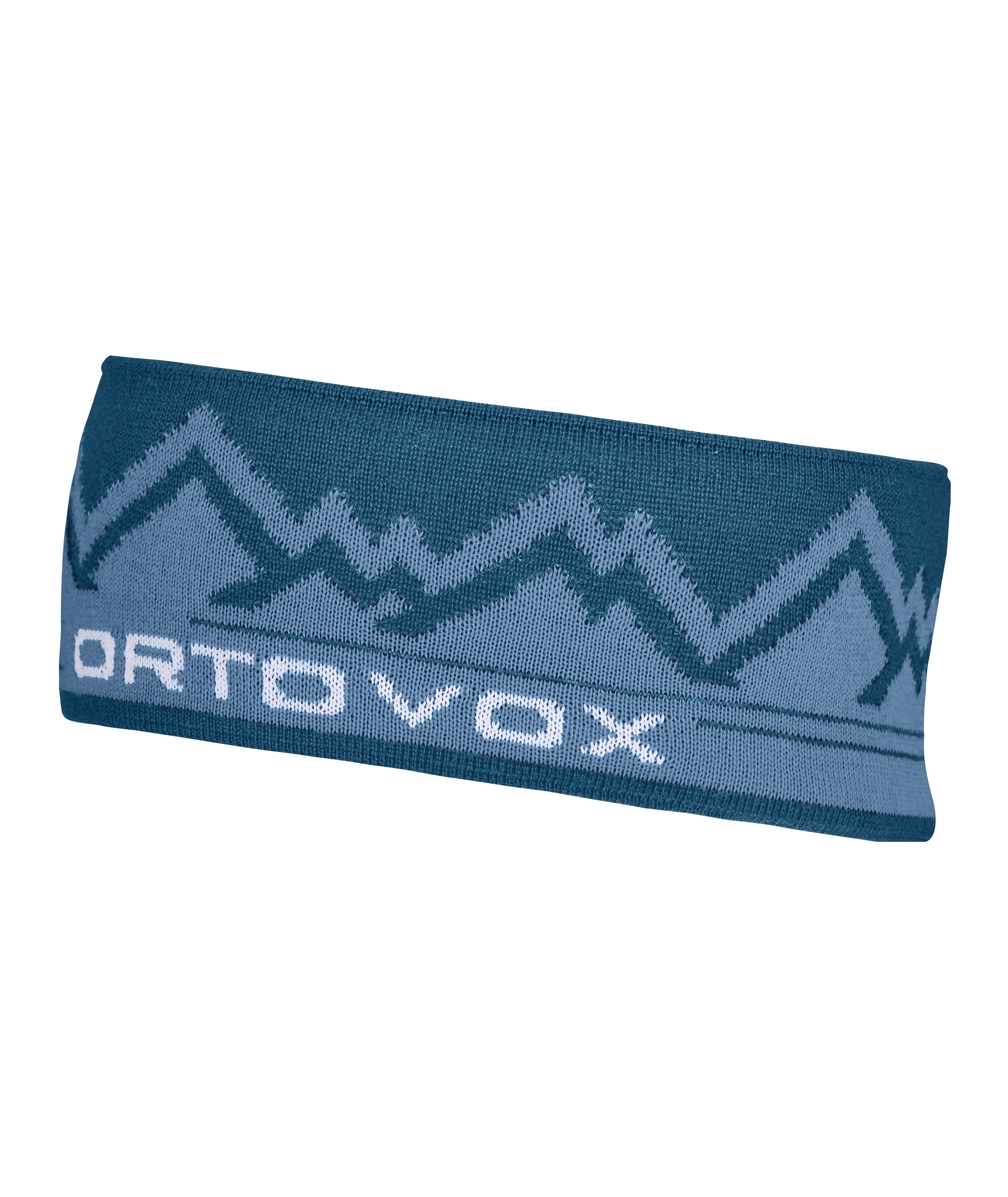 ORTOVOXR PEAK HEADBAND