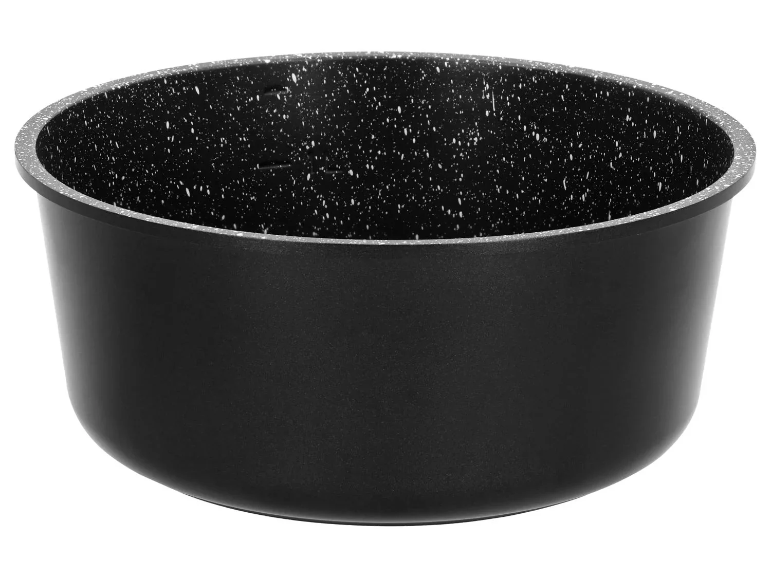 SILVERCREST Batterie de cuisine en fonte d'aluminium