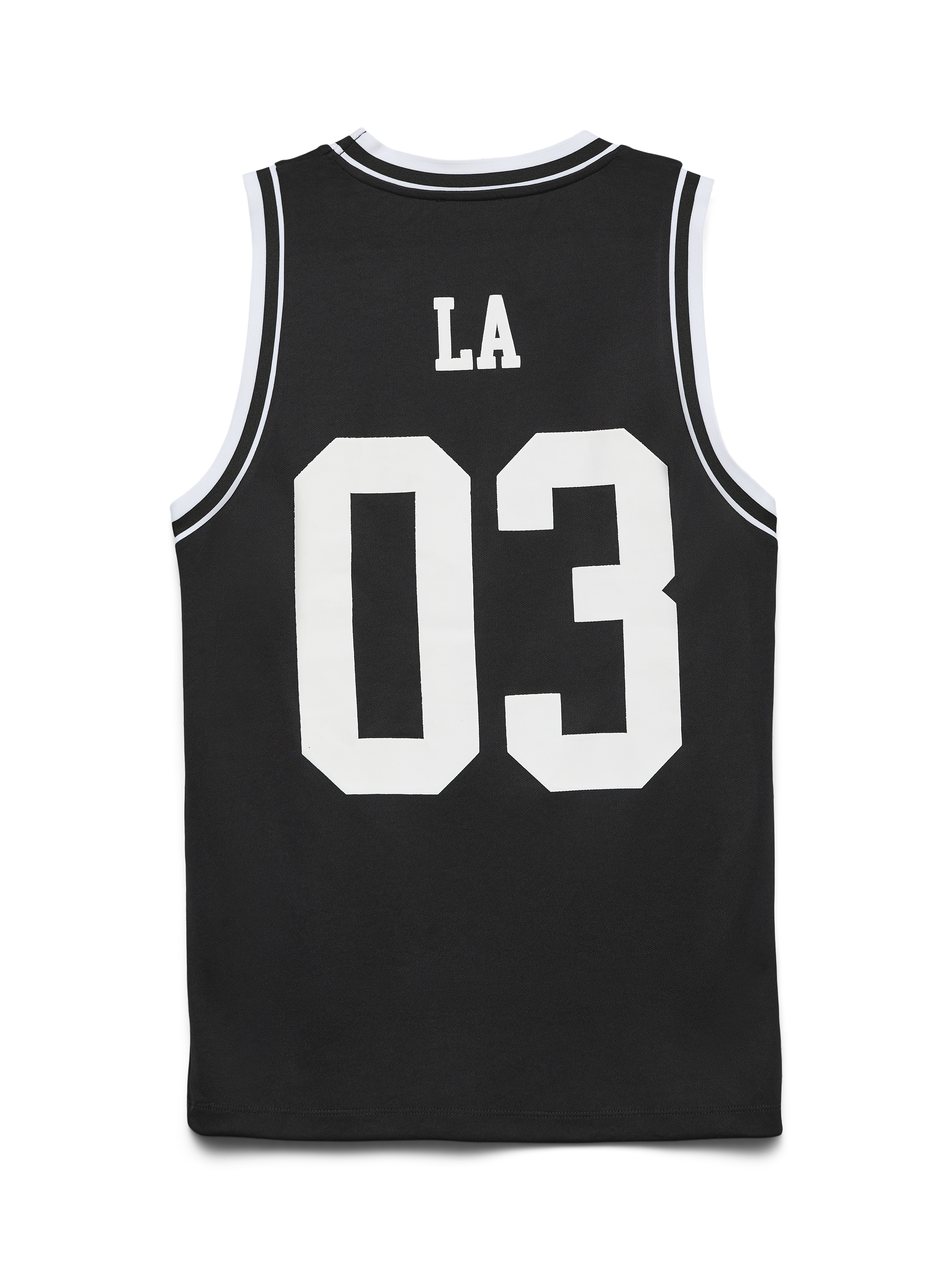 VERO MODA® VMBEATE Tank-Top