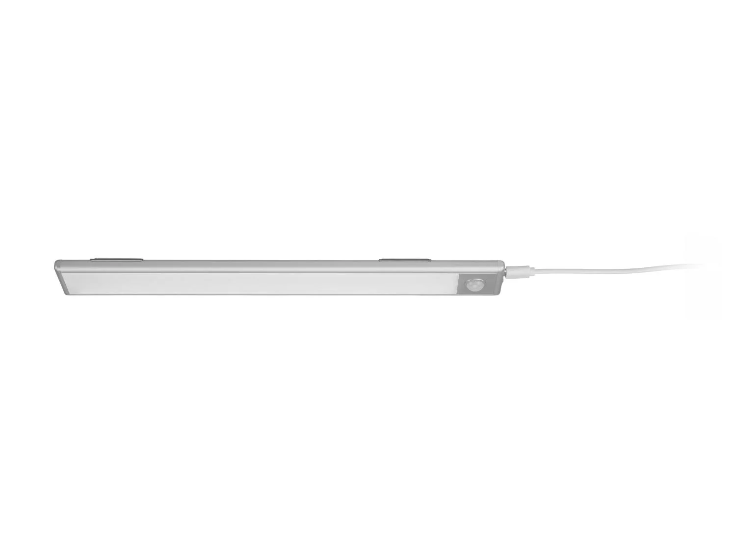 LIVARNO Rglette sous meuble sans fil