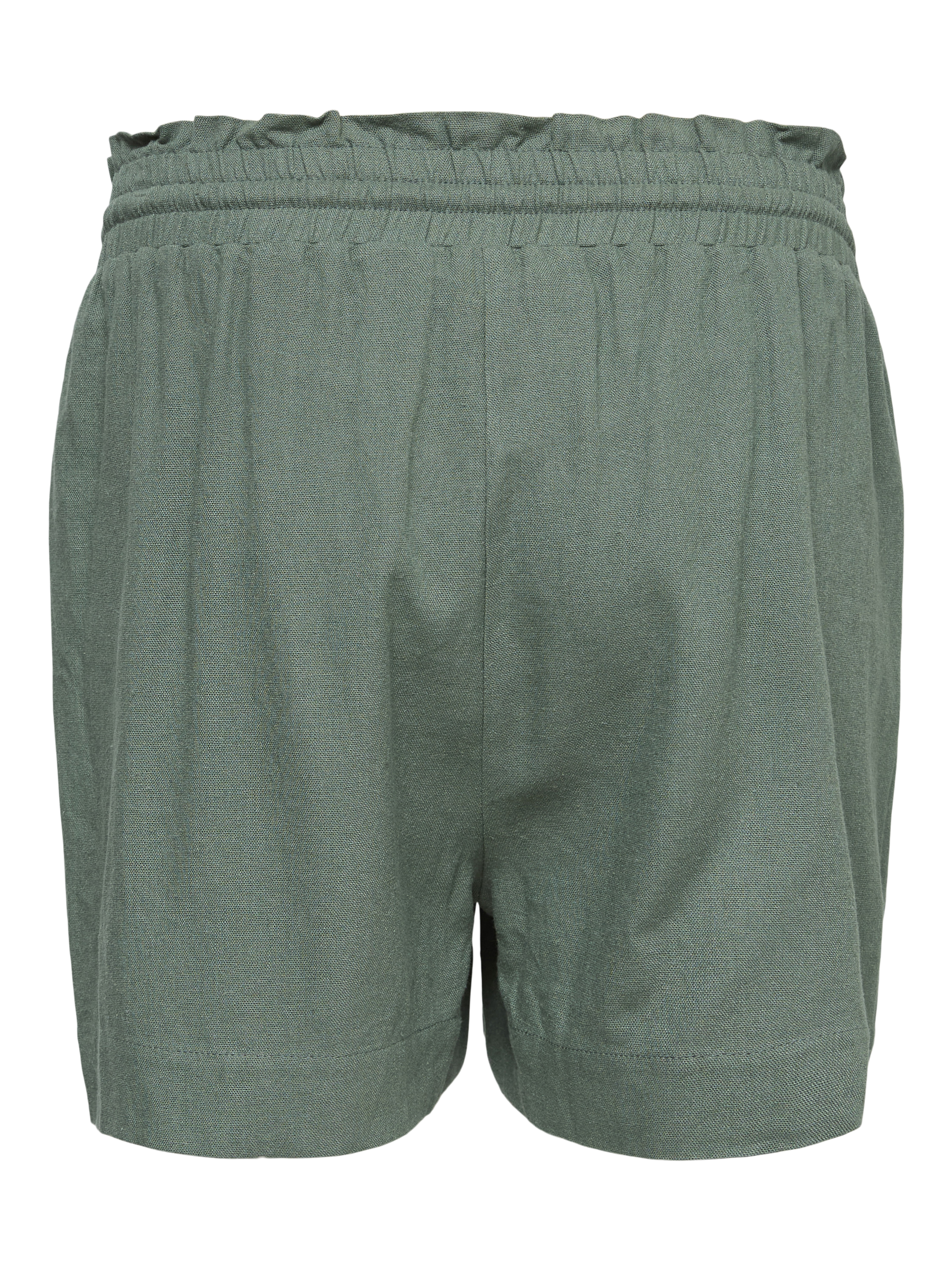 VERO MODA® Maternity-shorts