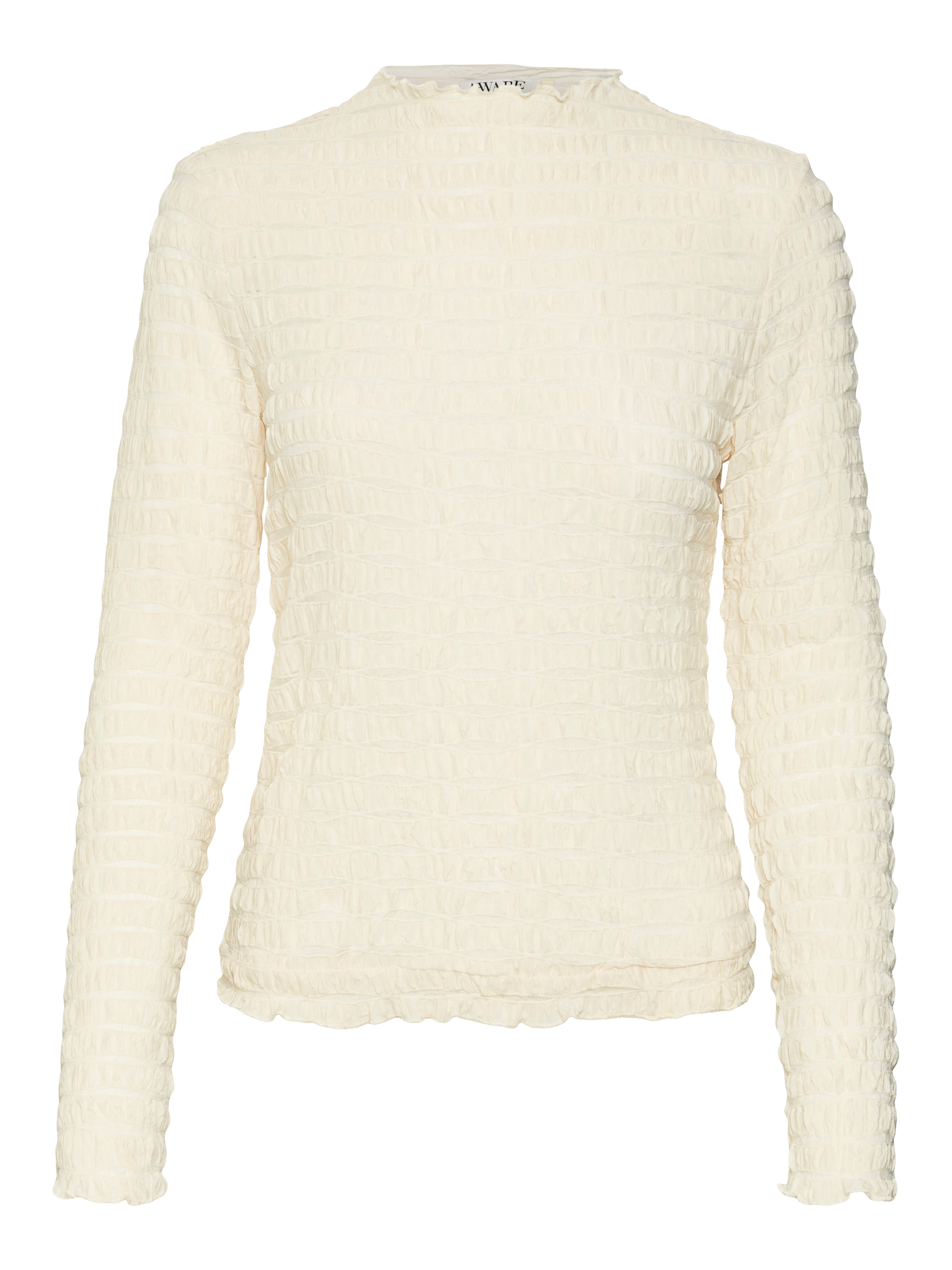 VERO MODA® VMNEOLA Top