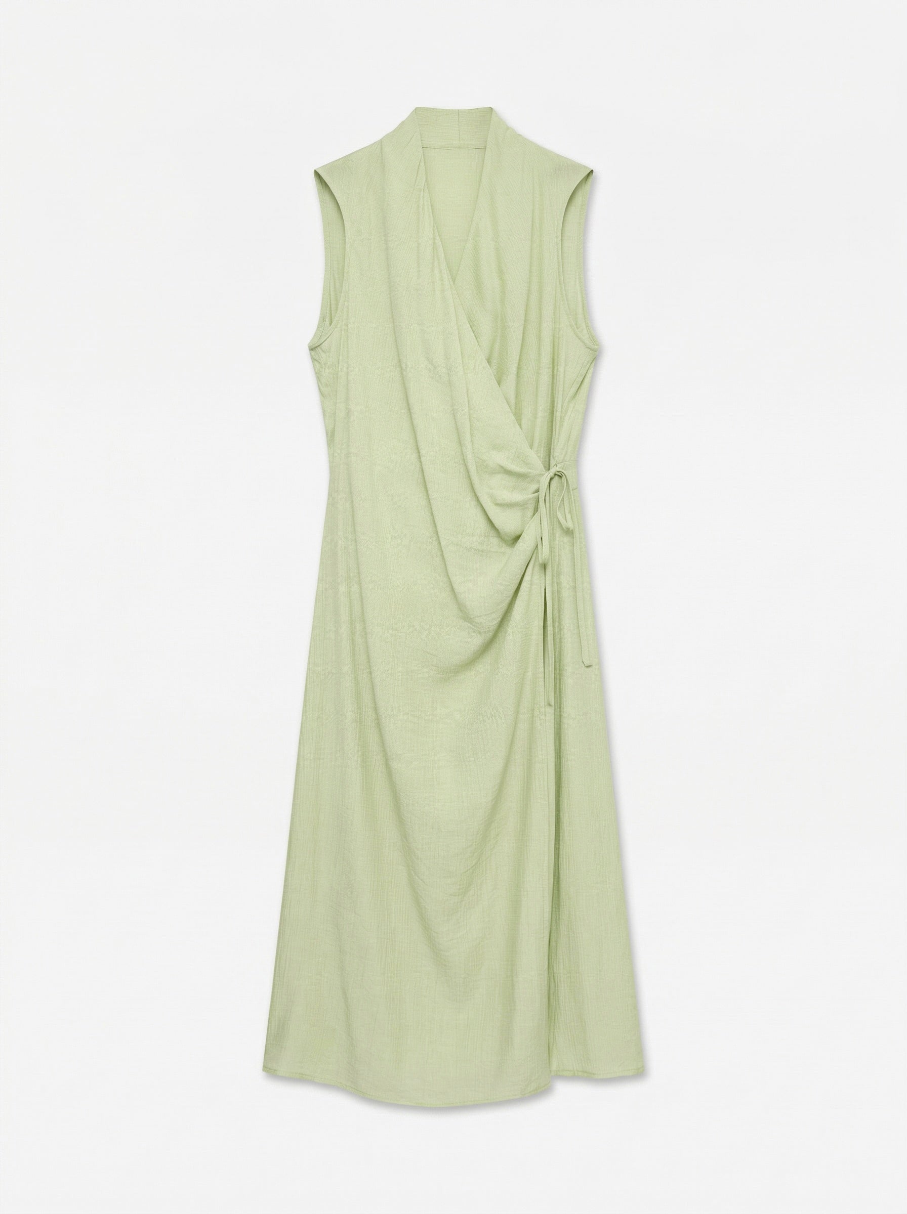 VERO MODA® VMOLINE Long dress