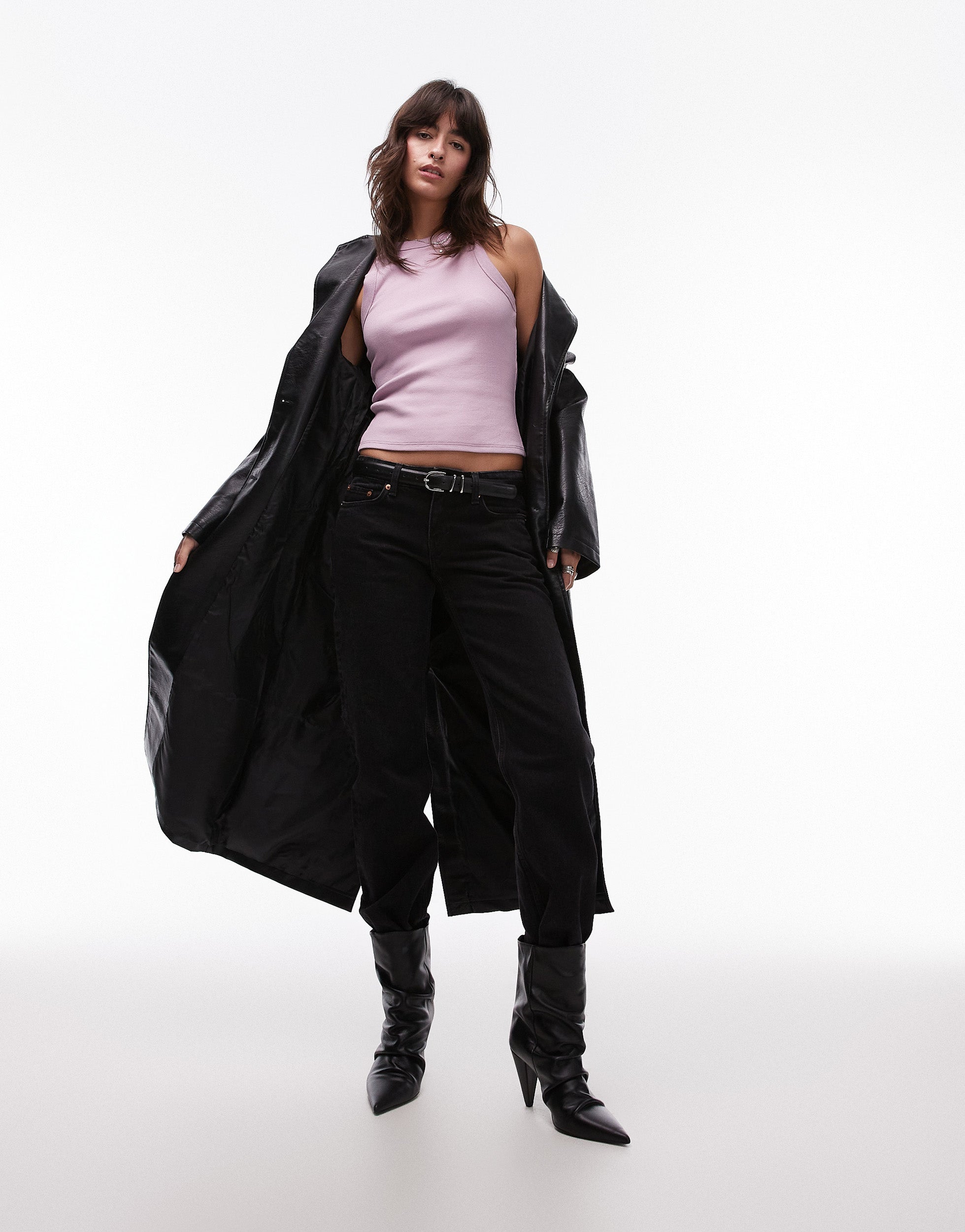 VERO MODA® TOPSHOP Top