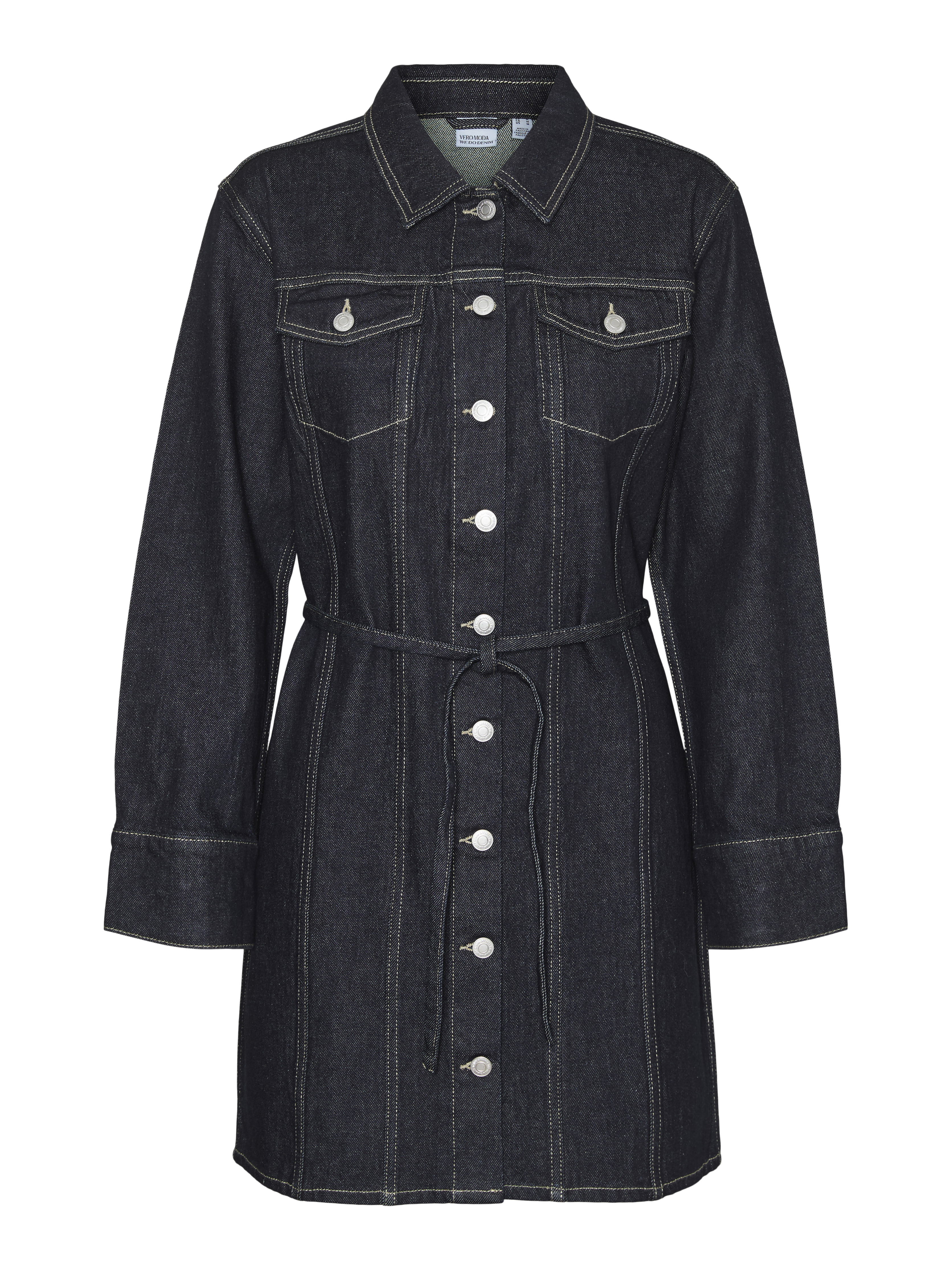 VERO MODA® VMODA Short dress