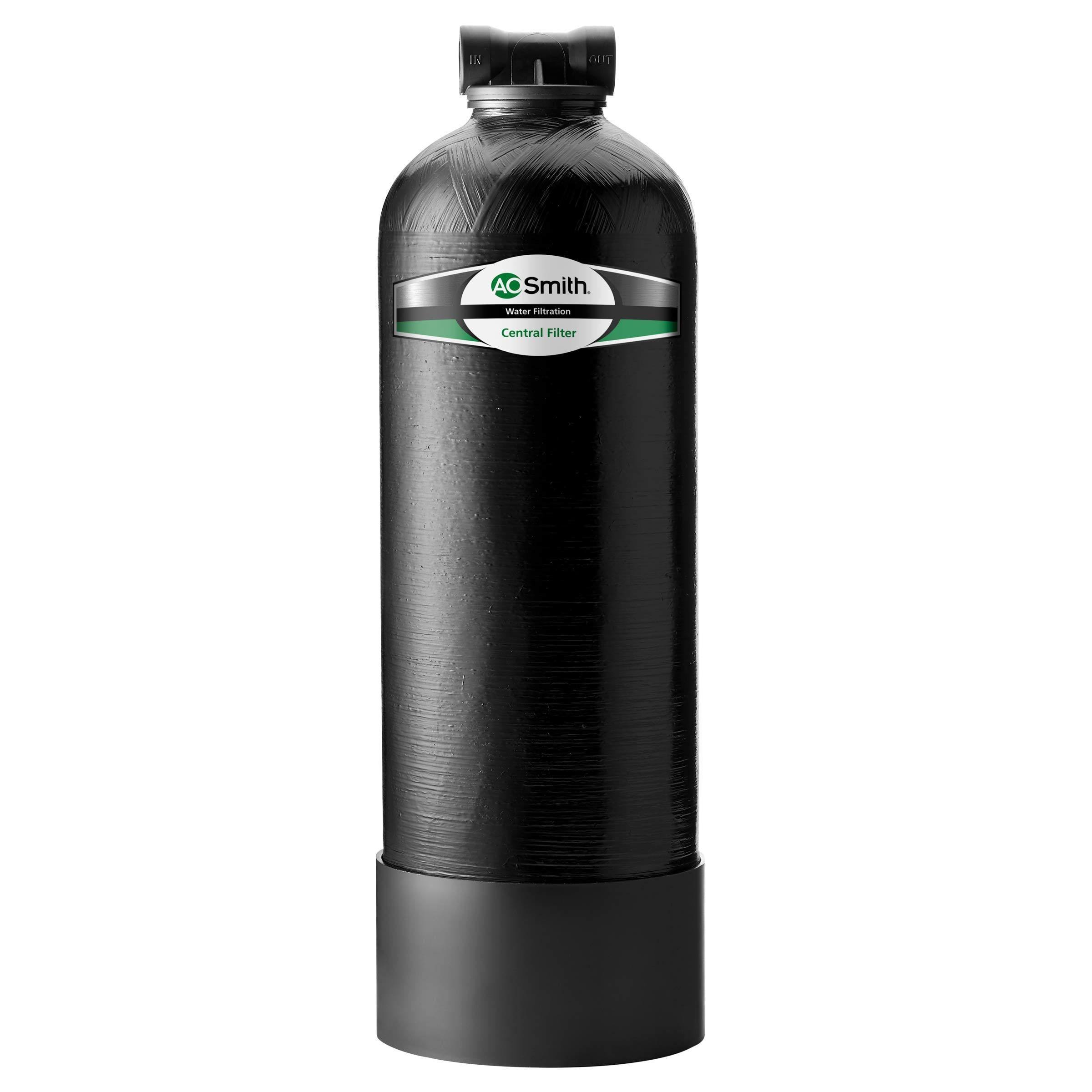 A.O. Smith AO-WH-FILTER Whole House Water Filtration System