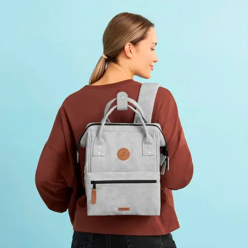 Sac à dos Adventurer Small Reims