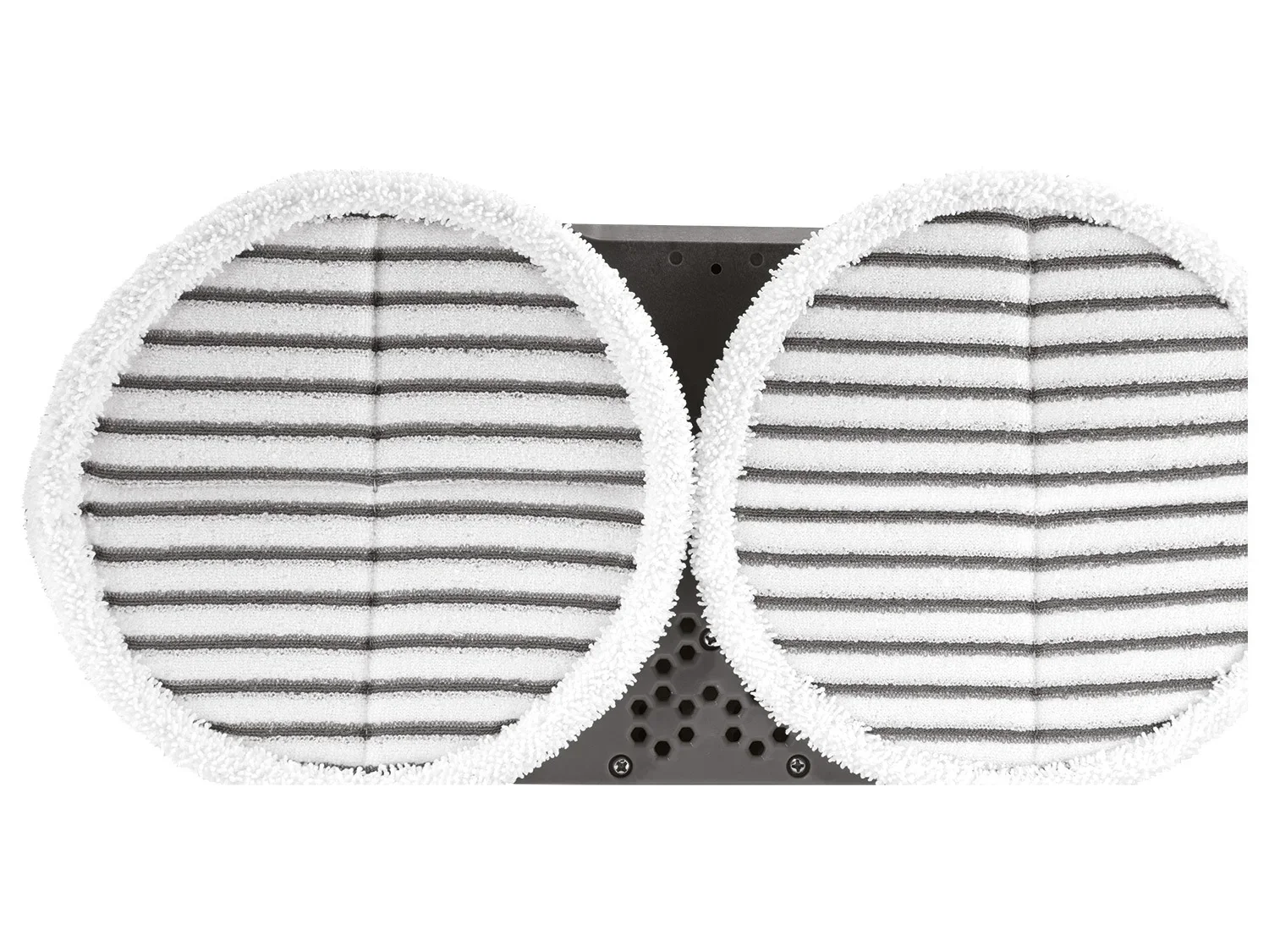 Bissell Serpillire lectrique SpinWave