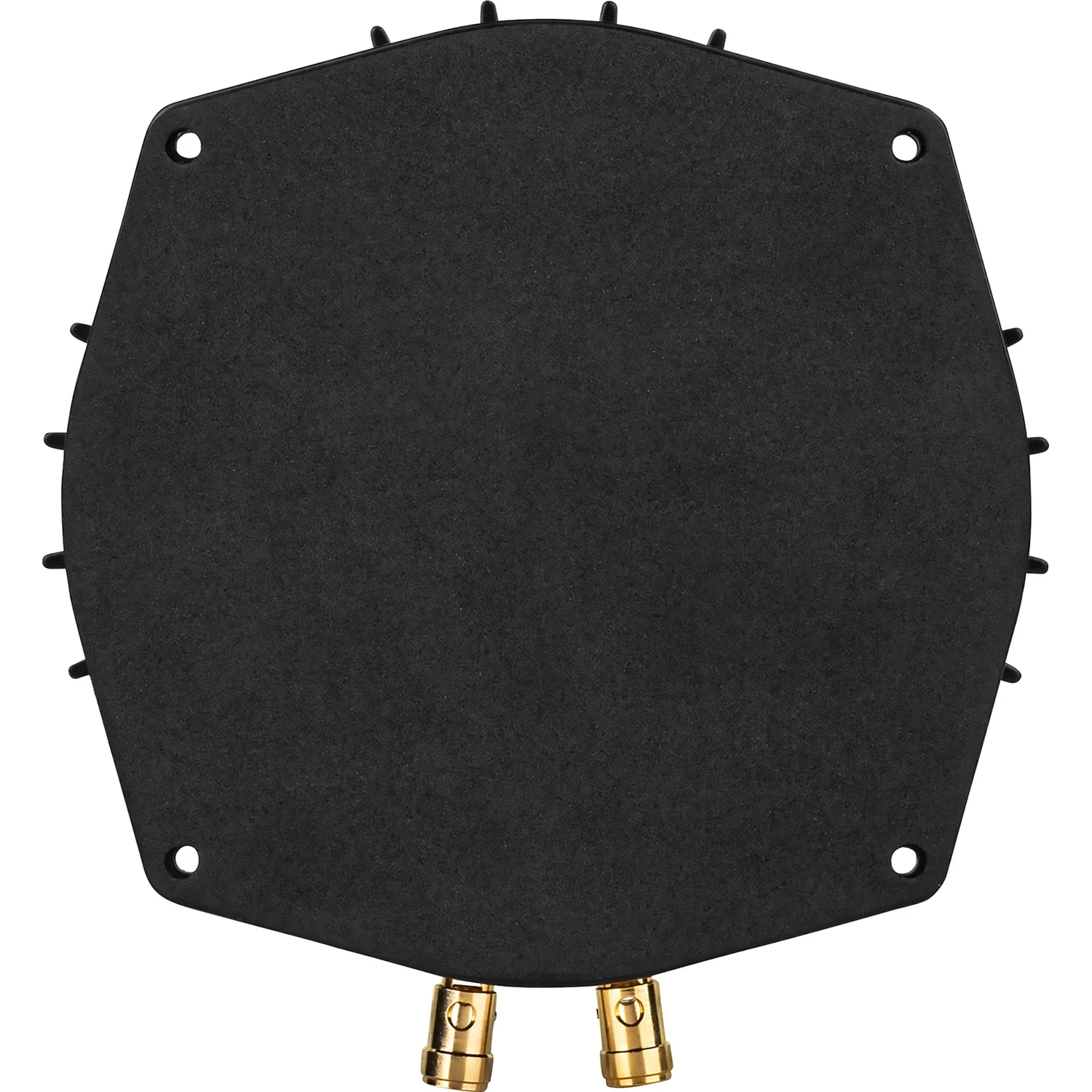 BST-300EX 300-Watt-Continuous Extreme Power Pro Tactile Bass Shaker for Home Theater, Gaming, and Vehicles, BST-300EX - Image 3