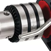 Perceuse à percussion TC-ID 1000 E