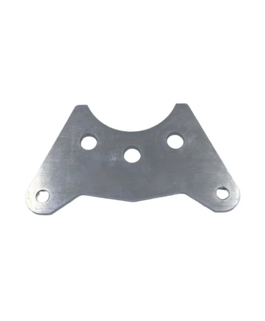 ELITE SERIES PRO FRONT 2