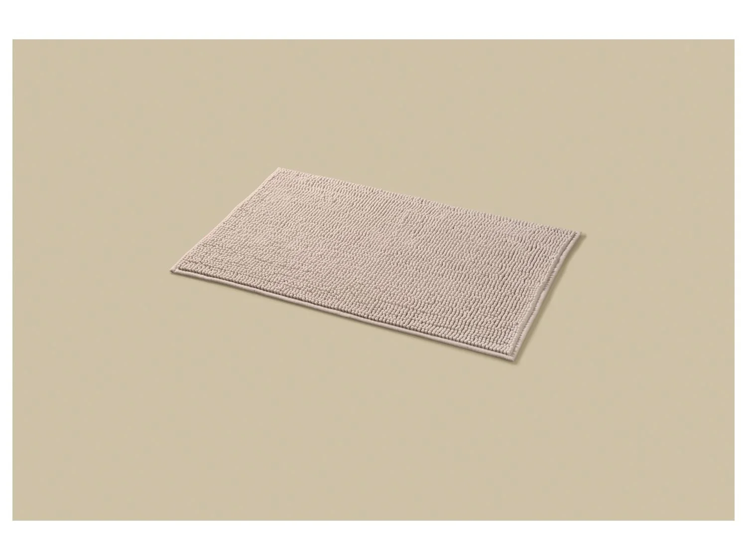 LIVARNO Tapis de bain