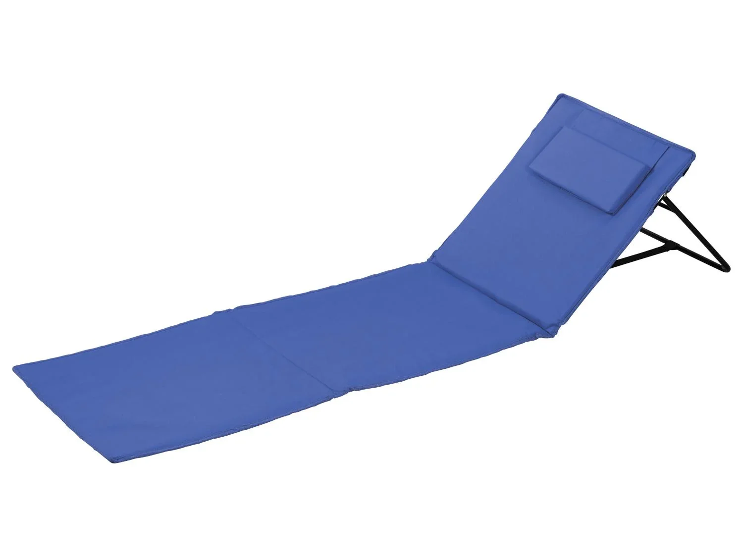 CRIVIT Matelas de plage