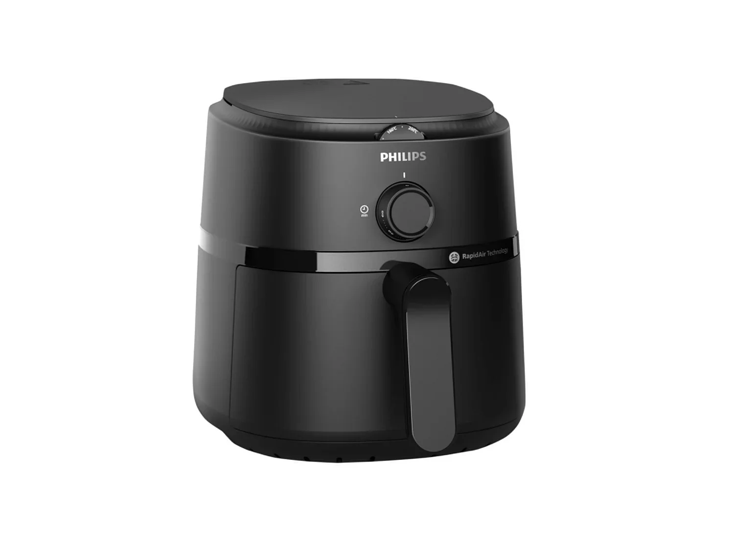 PHILIPS Friteuse  air chaud RapidAir