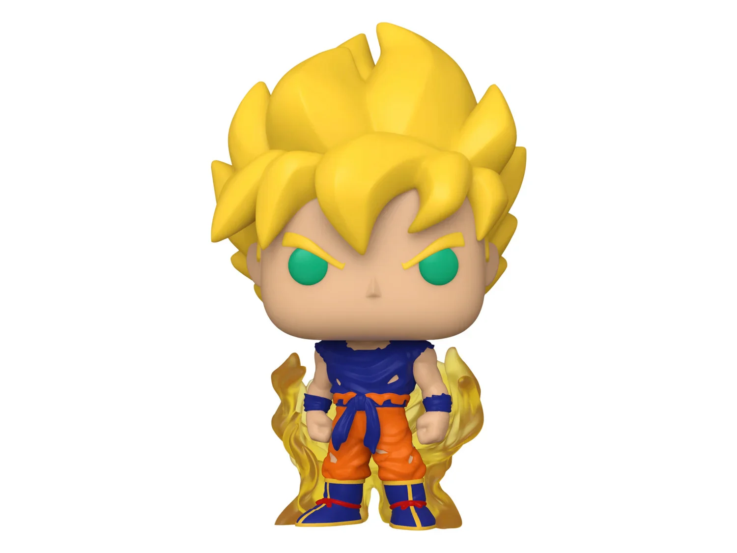 Funko Figurines POP