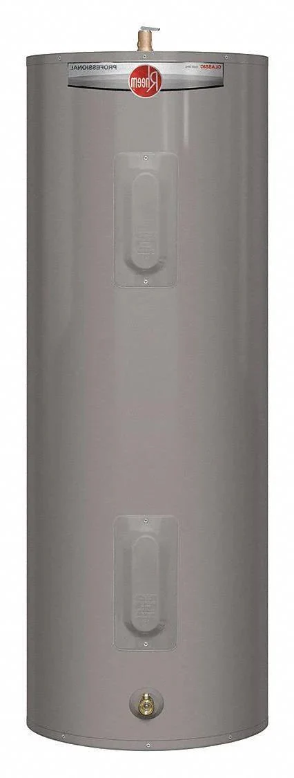 50 gal. Residential Water , 4500W, PROE50 T2 RH95