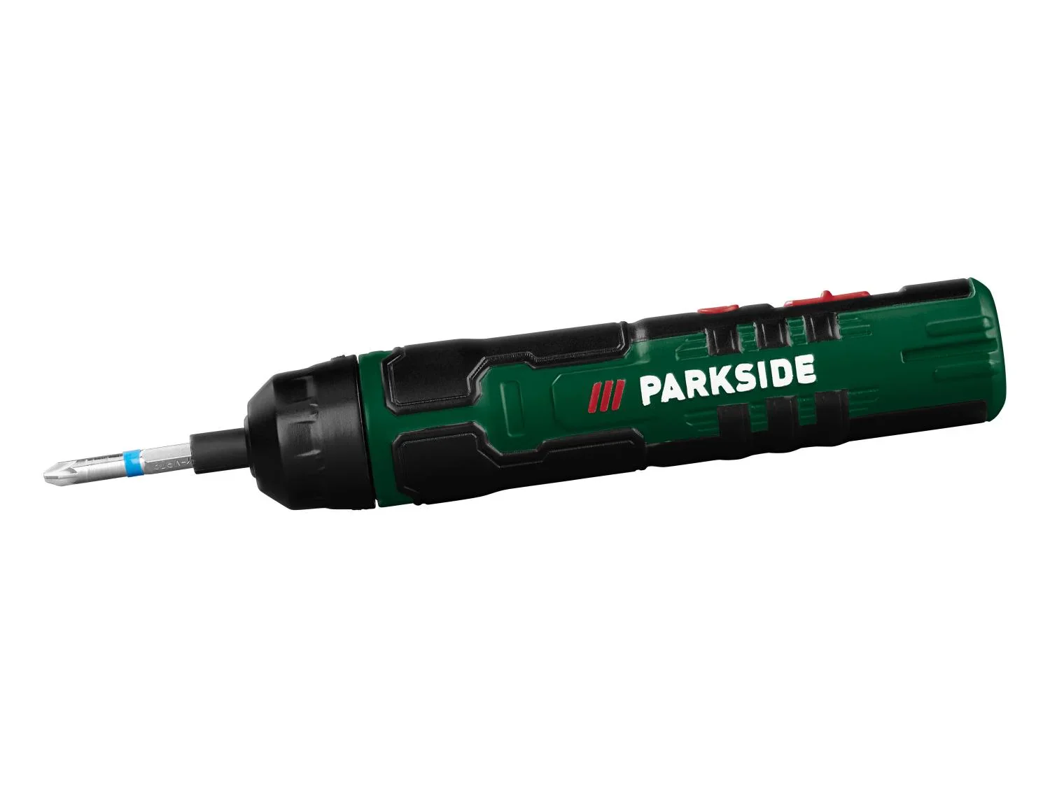 PARKSIDE Tournevis lectrique sans fil PASS 4 A1