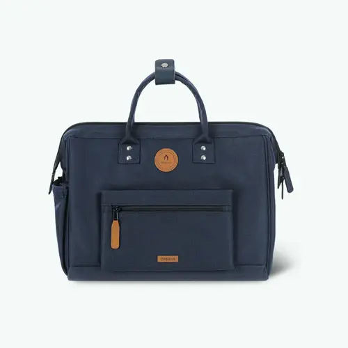 Sac ordinateur Reykjavik