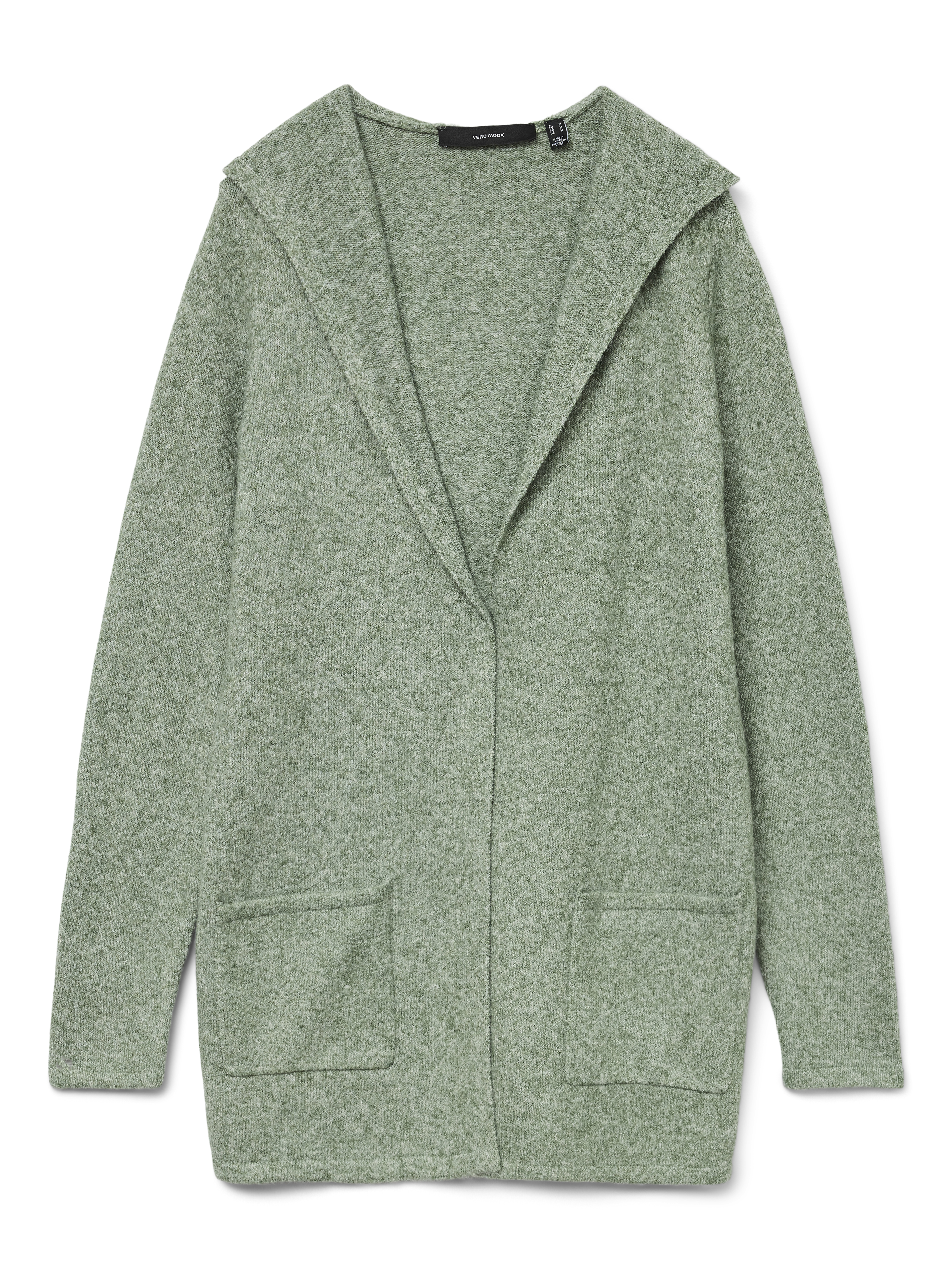 VERO MODA® VMDOFFY Knit Cardigan