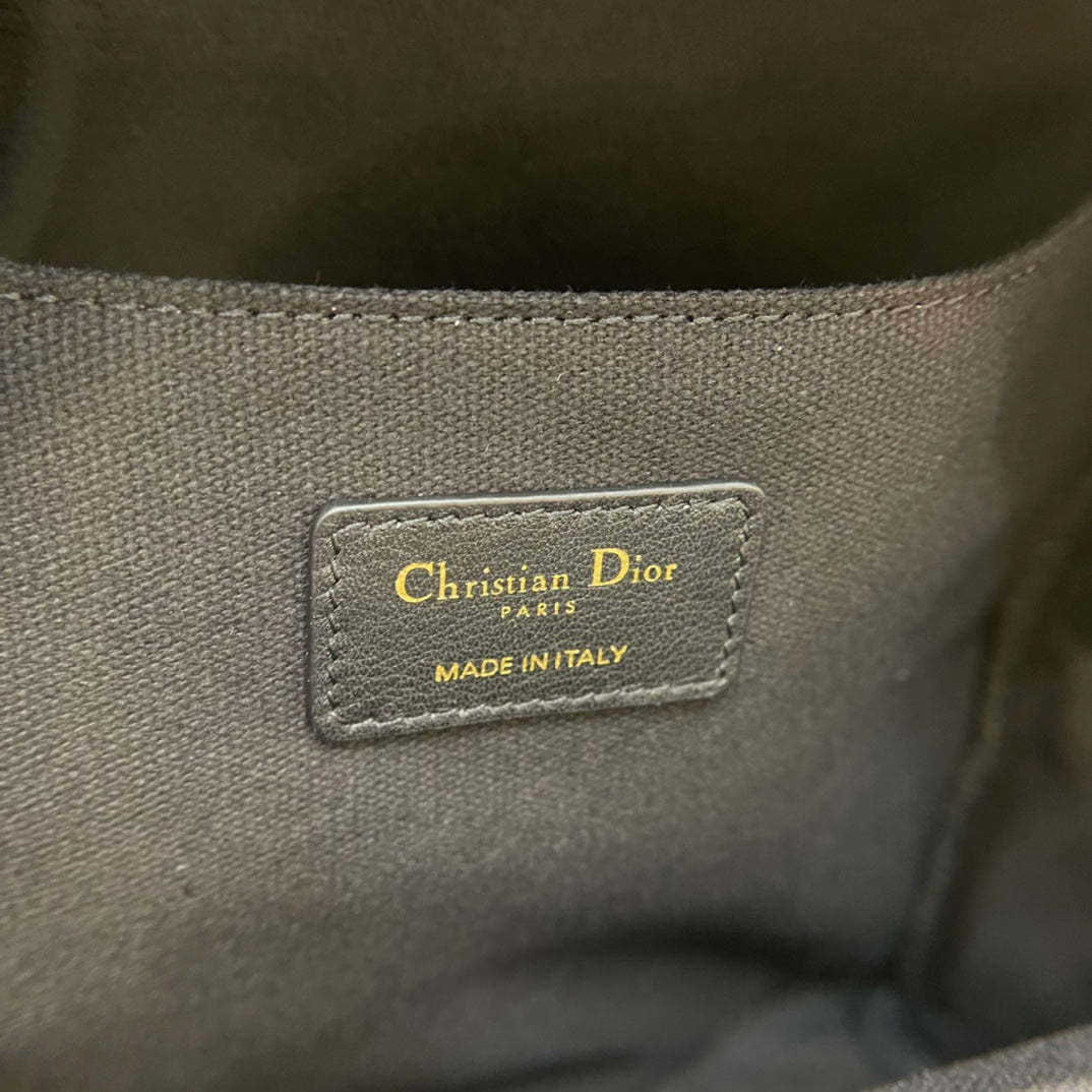 CD   Backpack