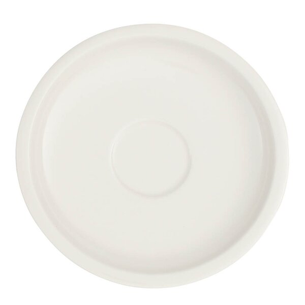 Artesano Original skål til espressokopp 12 cm