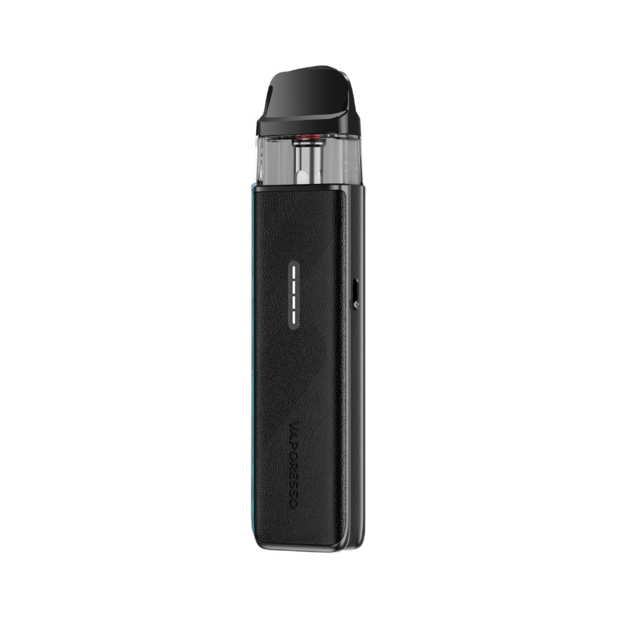 Vaporesso XROS 5 Mini Pod Kit - Mist Black