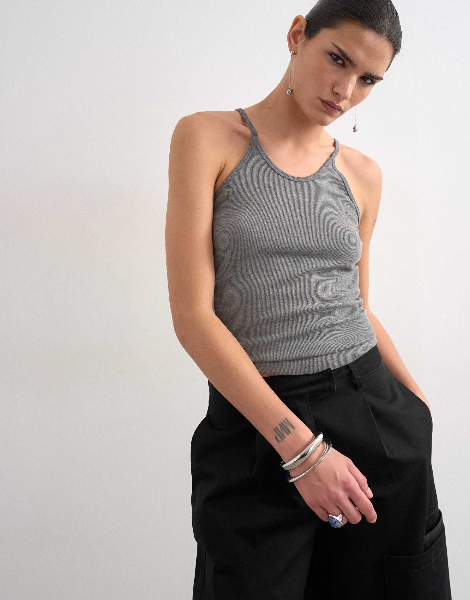VERO MODA® TSALFRIDA Top
