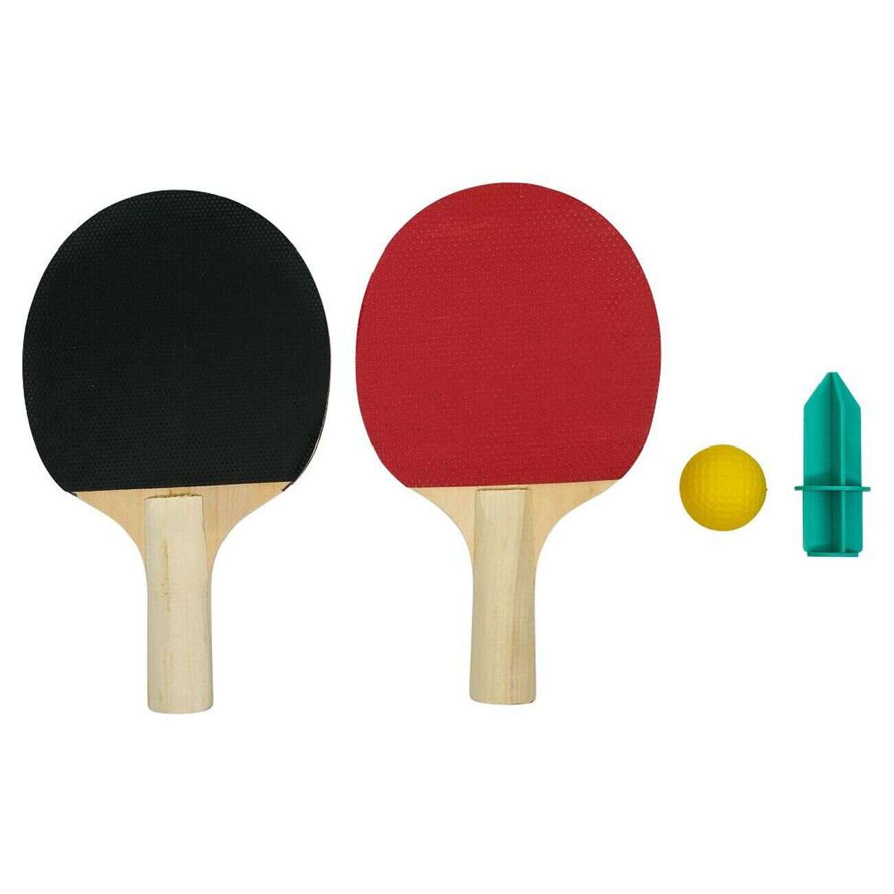 Table de ping pong portable enfant 152x75xH72,5cm